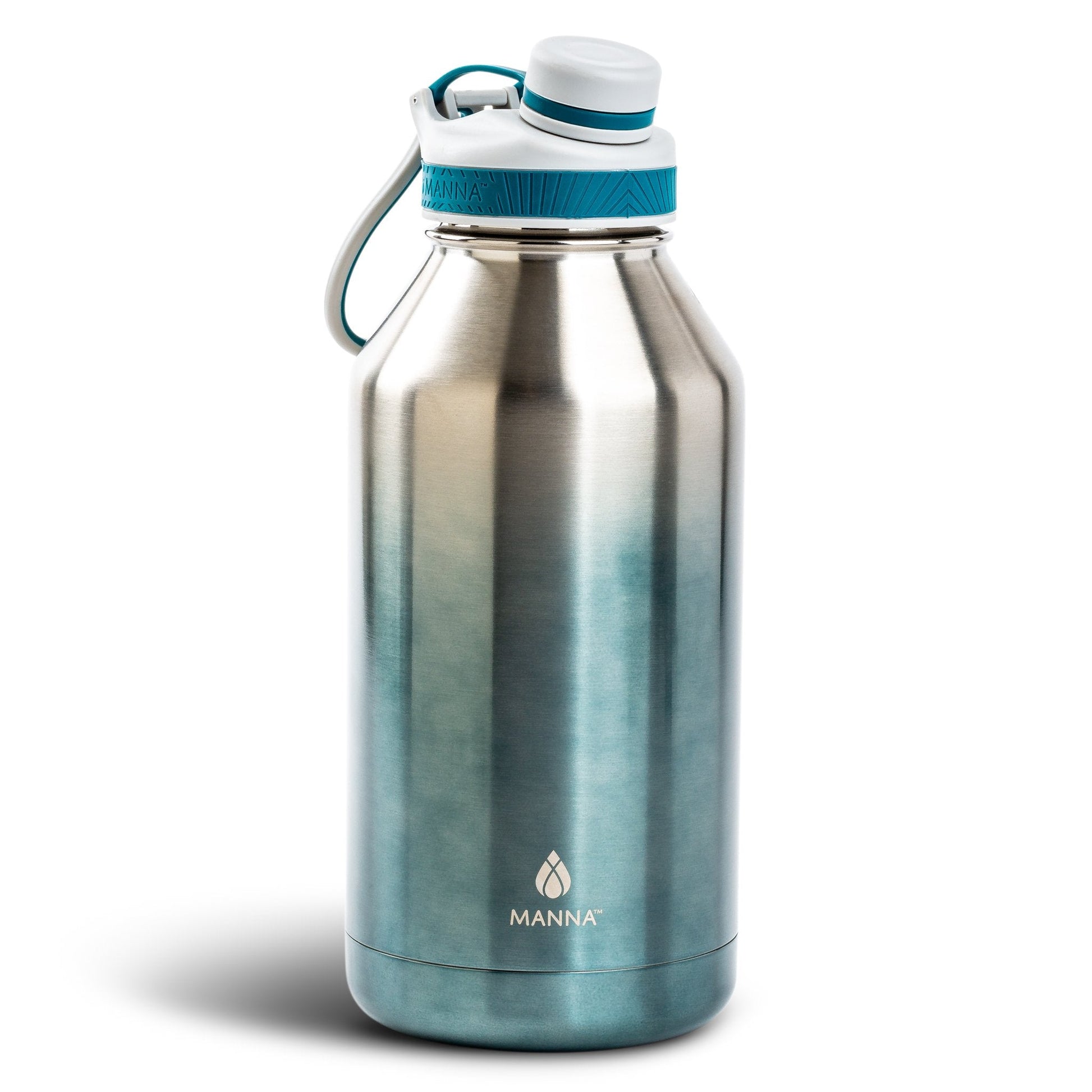 64-oz-ranger-pro-v5 24401_02-2_481d46f8-0c94-4ffc-b187-52301b95a923.jpg