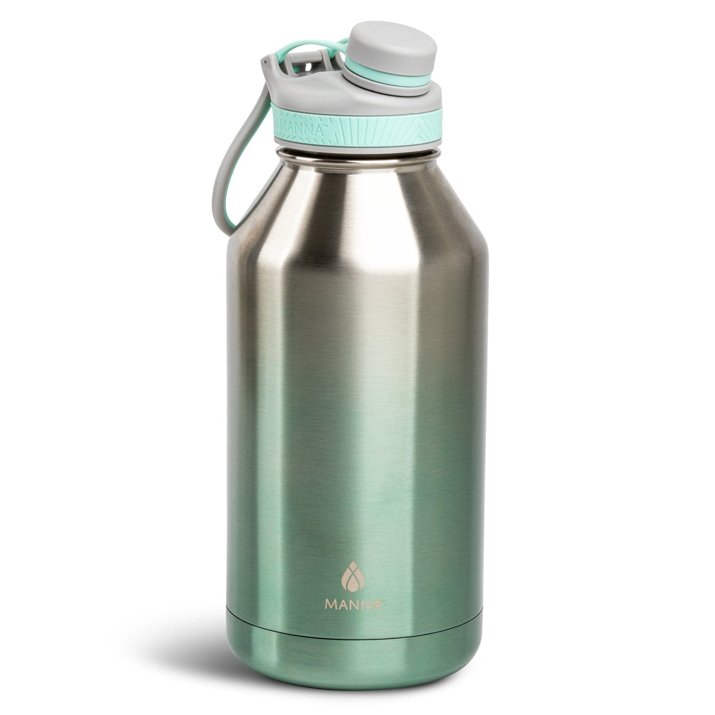 64-oz-ranger-pro-v5 24402-WEB_01_040265d6-0b9e-4740-b34e-3162e6a134cc.jpg