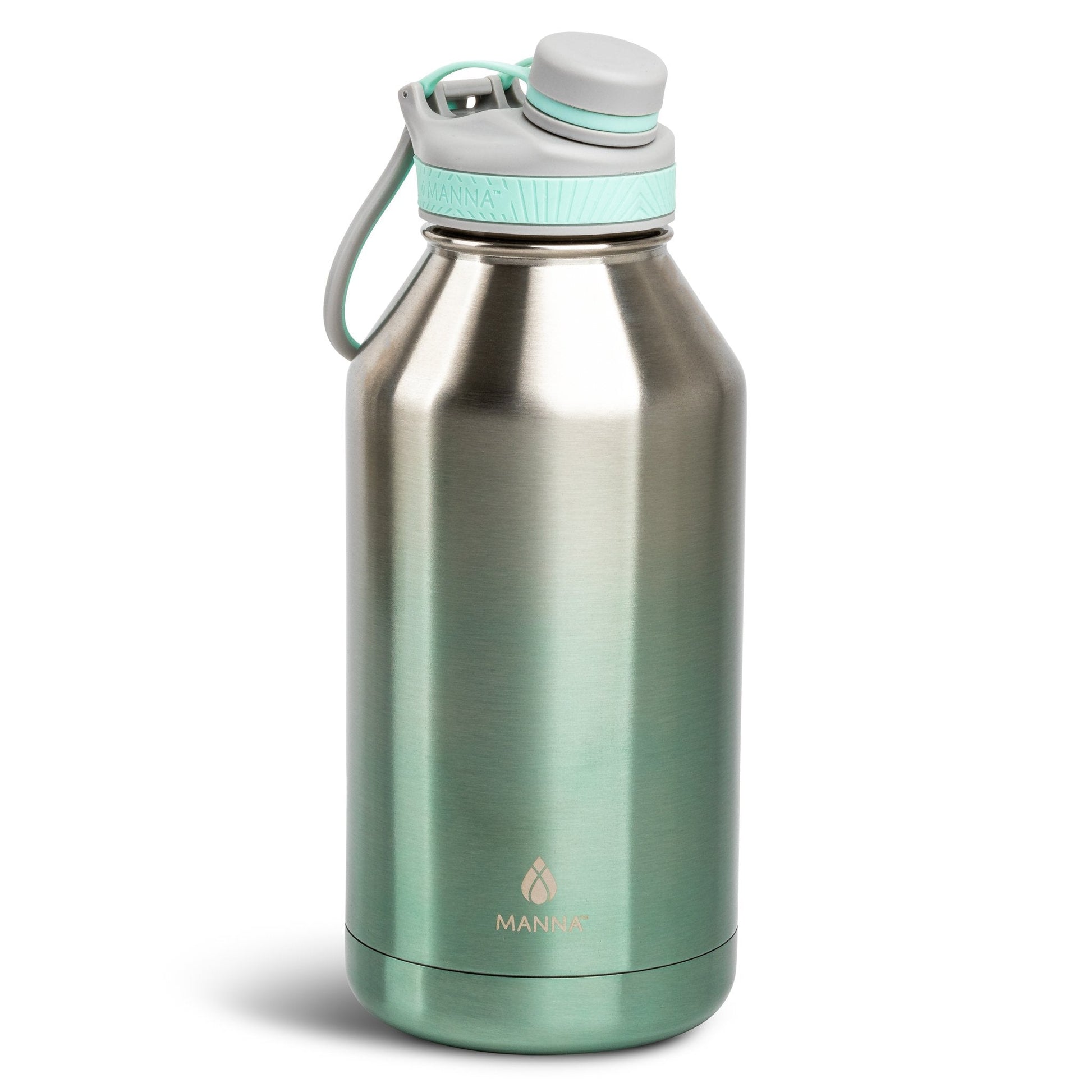 64-oz-ranger-pro-v5 24402-WEB_01_040265d6-0b9e-4740-b34e-3162e6a134cc.jpg