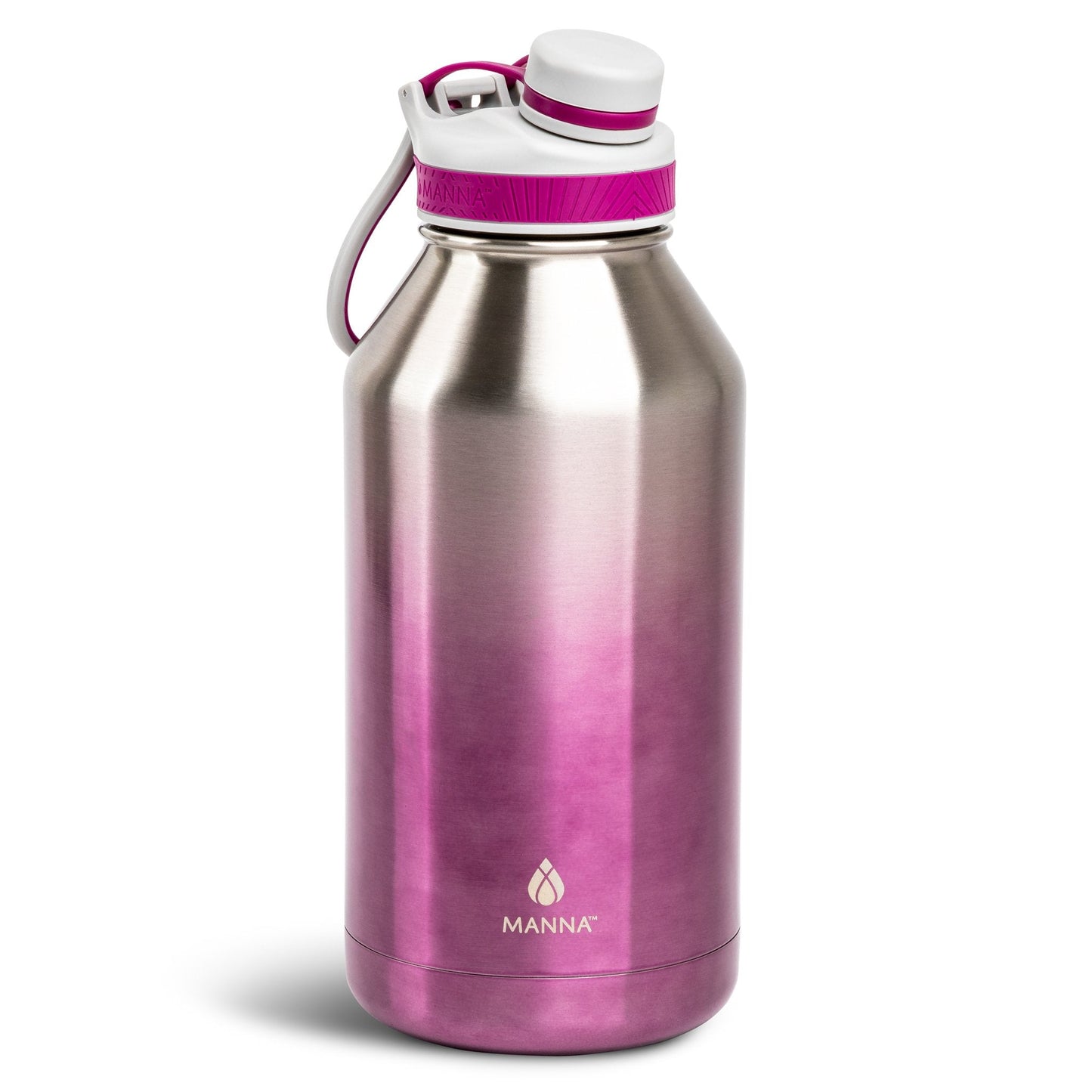 64-oz-ranger-pro-v5 24403-WEB_01_9746993b-fcce-48db-a9fb-551023267cd9.jpg
