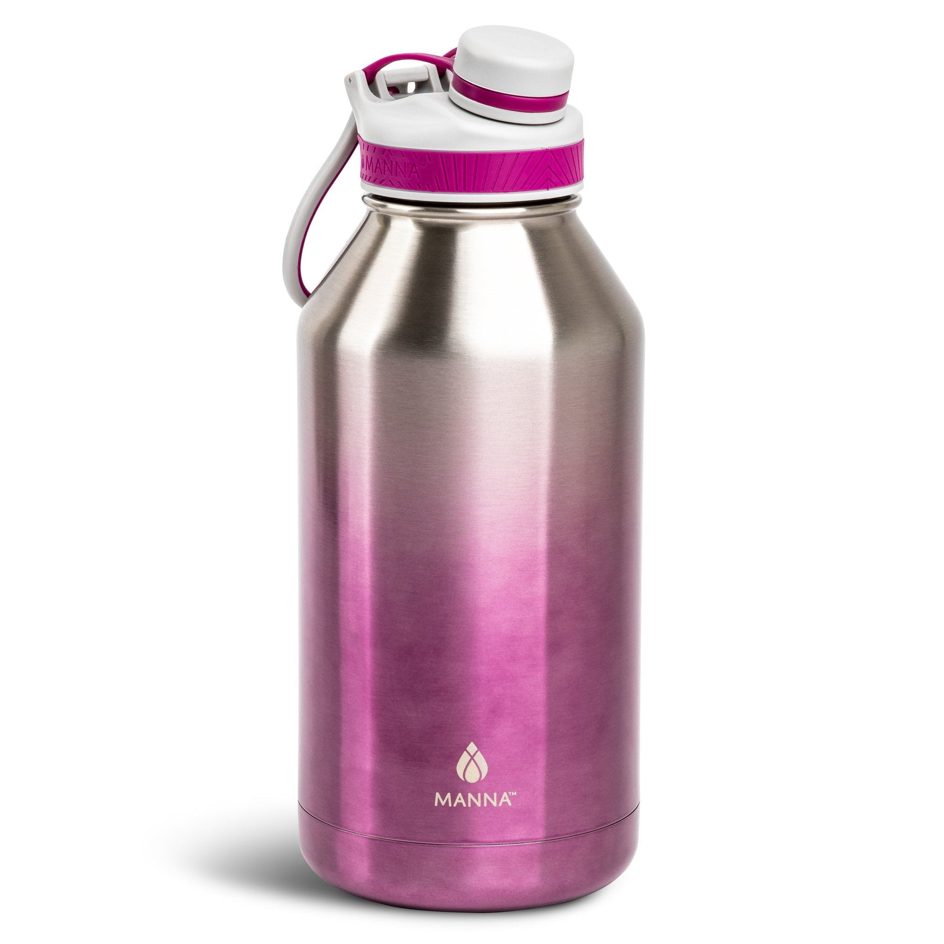64-oz-ranger-pro-v5 24403-WEB_01_9746993b-fcce-48db-a9fb-551023267cd9.jpg