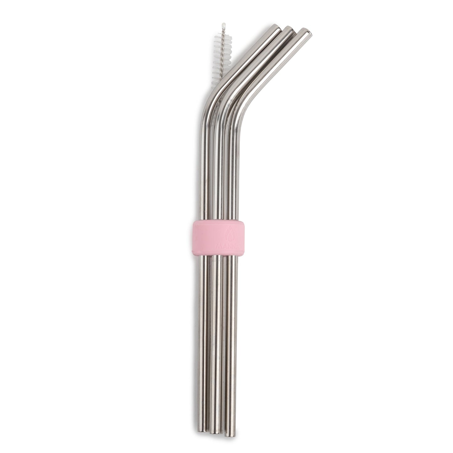 set-of-8-stainless-steel-reusable-straws-and-silicone-straw-holder-y5 26310_01_1f9569b0-07fb-47d7-ab82-84ddca6251c1.jpg