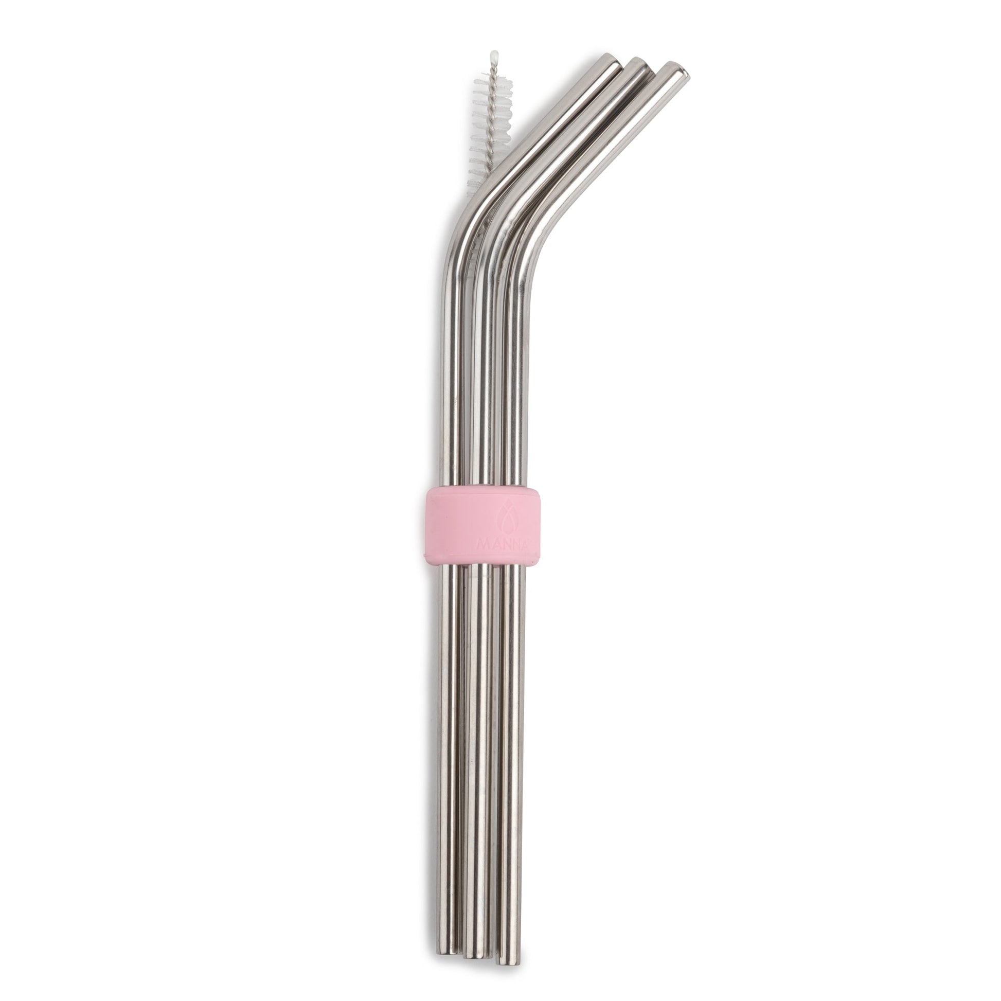 set-of-8-stainless-steel-reusable-straws-and-silicone-straw-holder-y5 26310_01_1f9569b0-07fb-47d7-ab82-84ddca6251c1.jpg