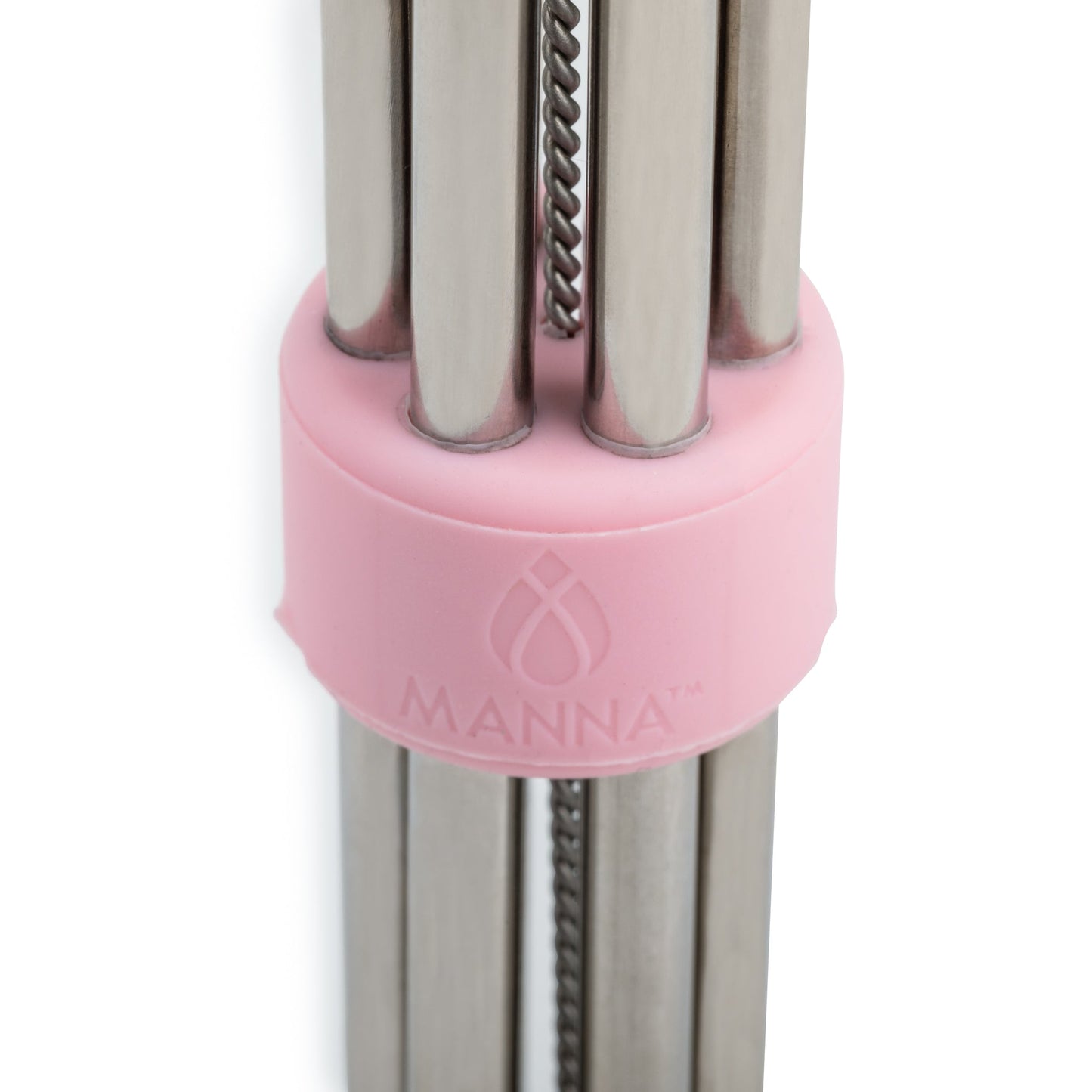 set-of-8-stainless-steel-reusable-straws-and-silicone-straw-holder-y5 26310_02.jpg
