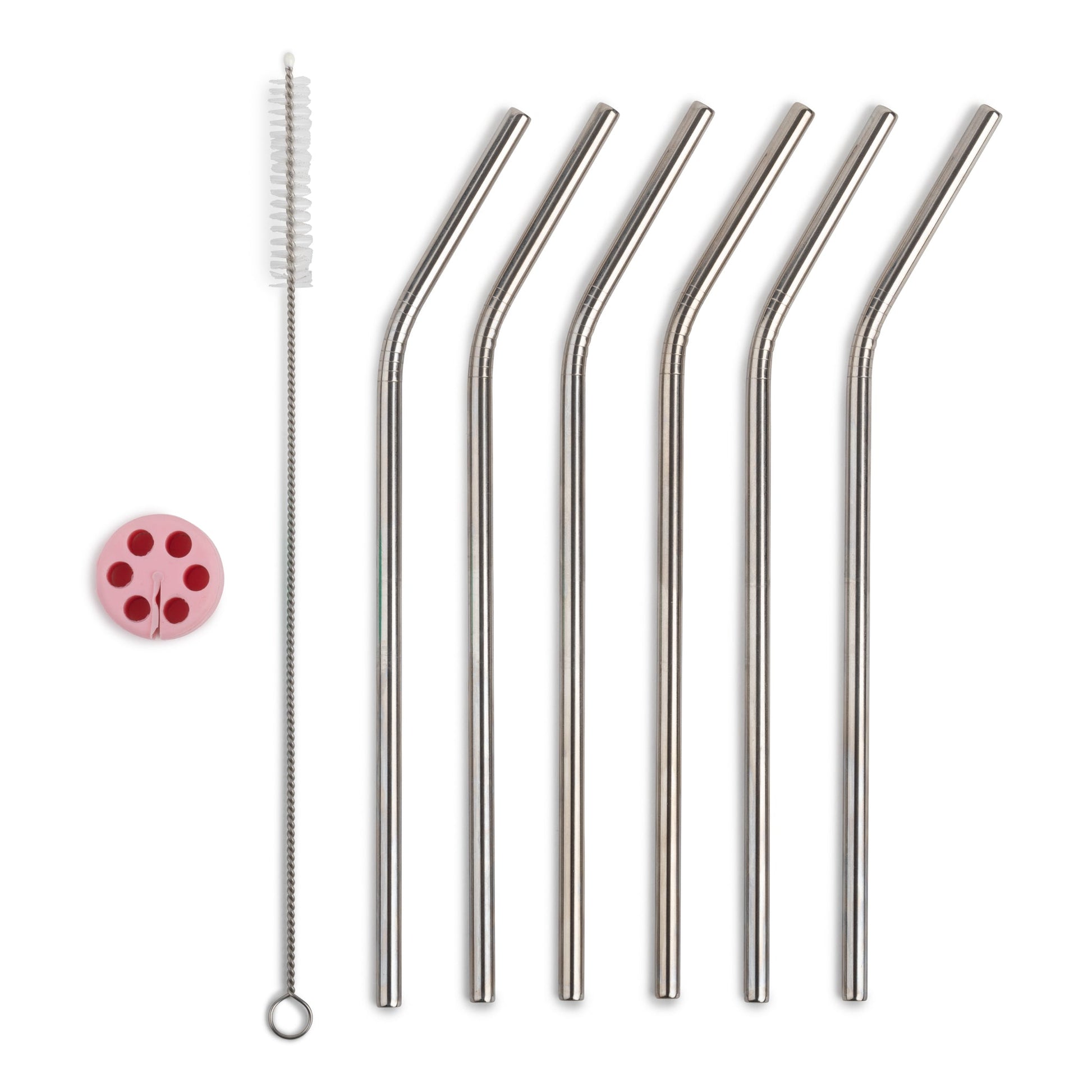 set-of-8-stainless-steel-reusable-straws-and-silicone-straw-holder-y5 26310_03.jpg