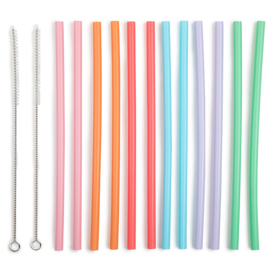 14-piece-silicone-straw-and-straw-cleaner-set-r8 26829_01.jpg