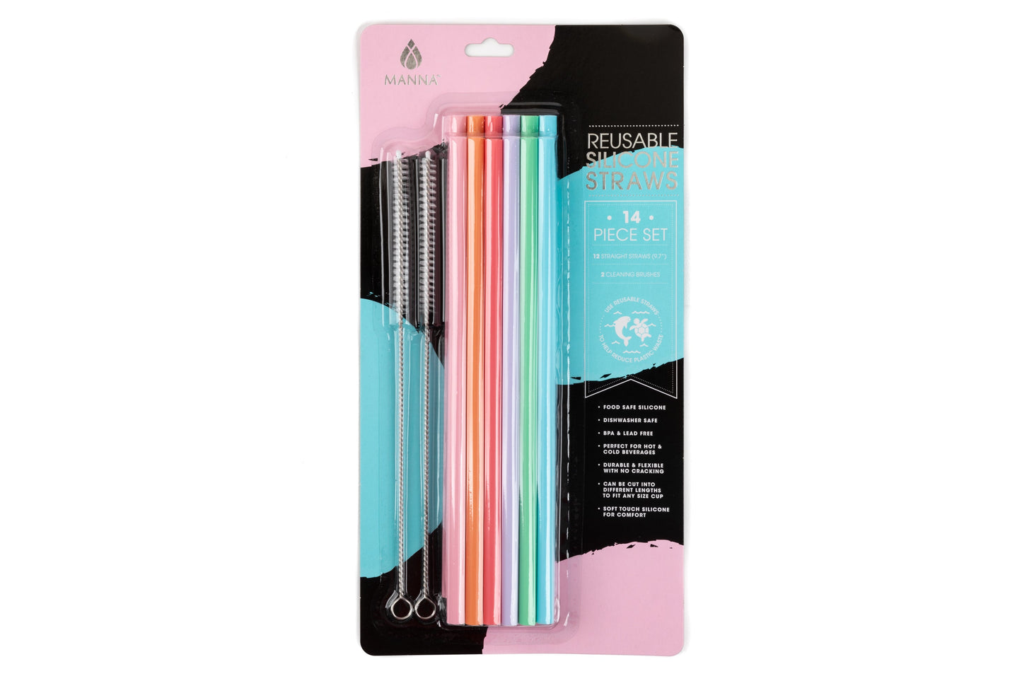 14-piece-silicone-straw-and-straw-cleaner-set-r8 26829_01_1.jpg