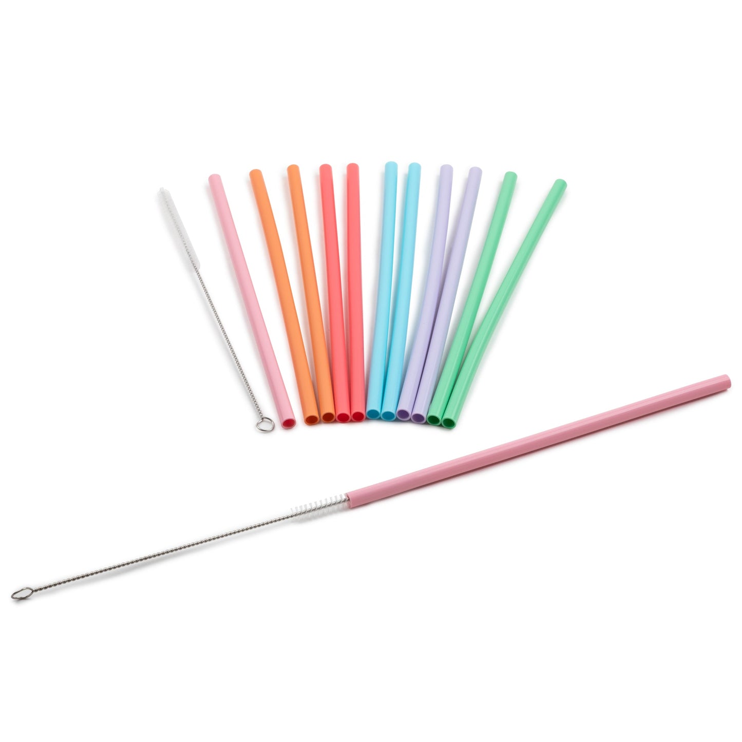 14-piece-silicone-straw-and-straw-cleaner-set-r8 26829_02_1.jpg