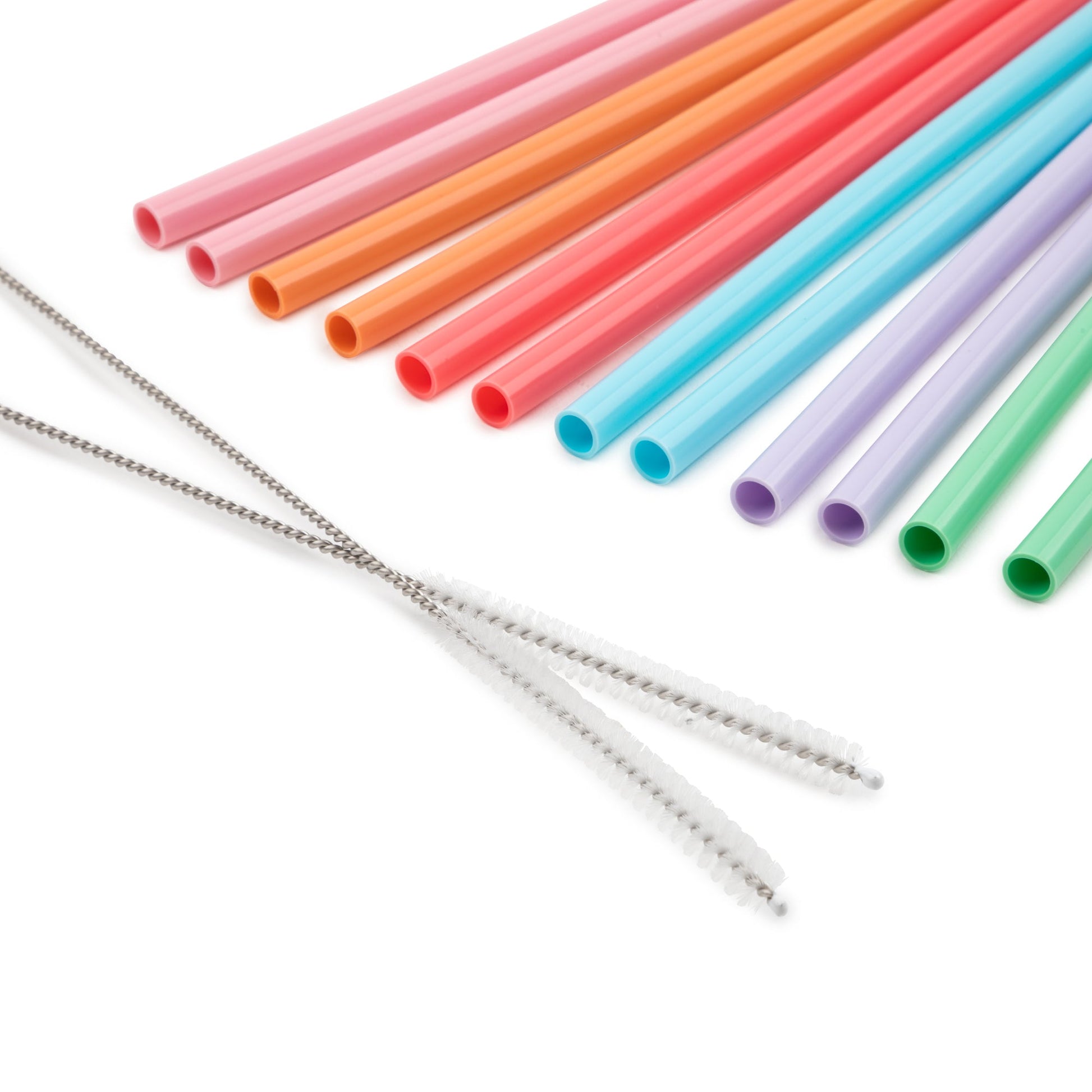 14-piece-silicone-straw-and-straw-cleaner-set-r8 26829_03.jpg