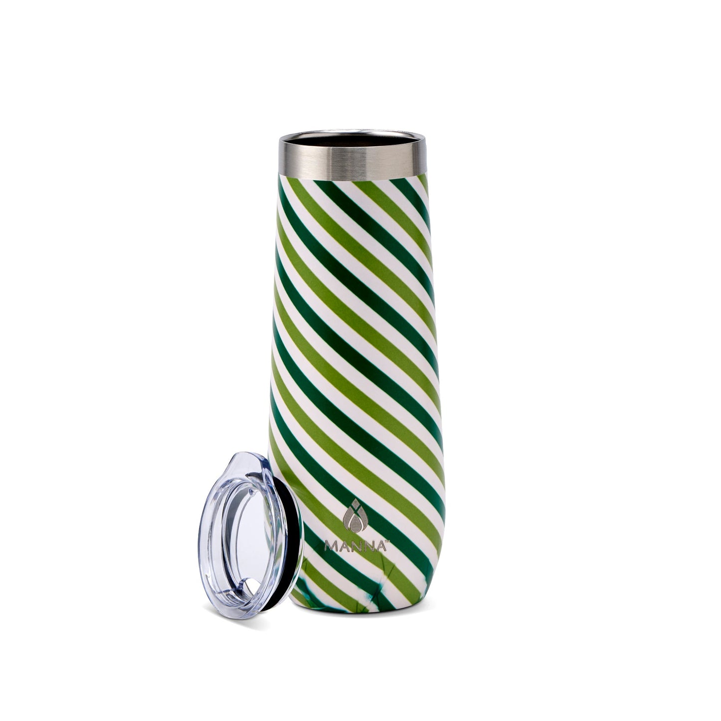 9-oz-sleek-champagne-tumblers-z4 29609_GreenStripes_03.jpg