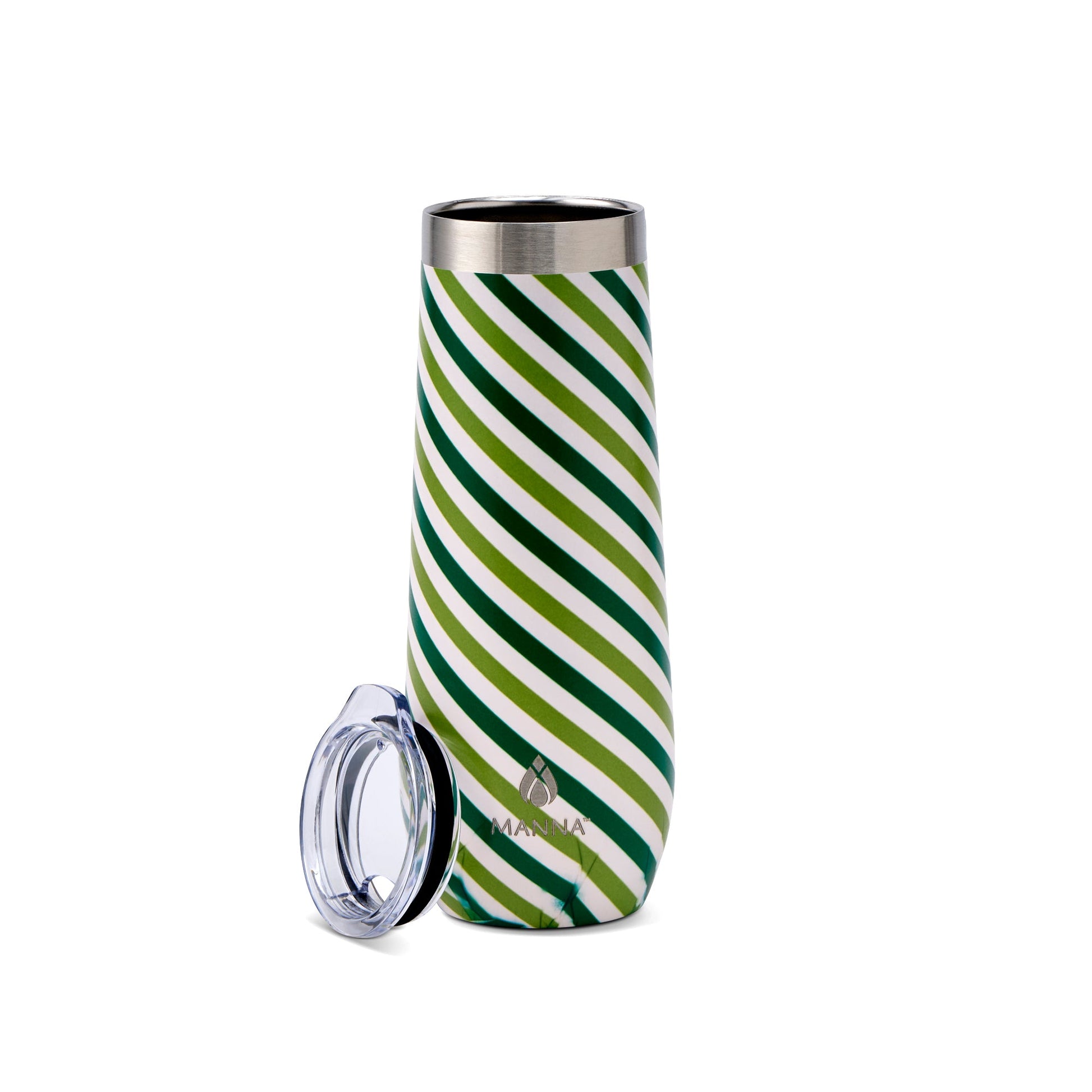9-oz-sleek-champagne-tumblers-z4 29609_GreenStripes_03.jpg