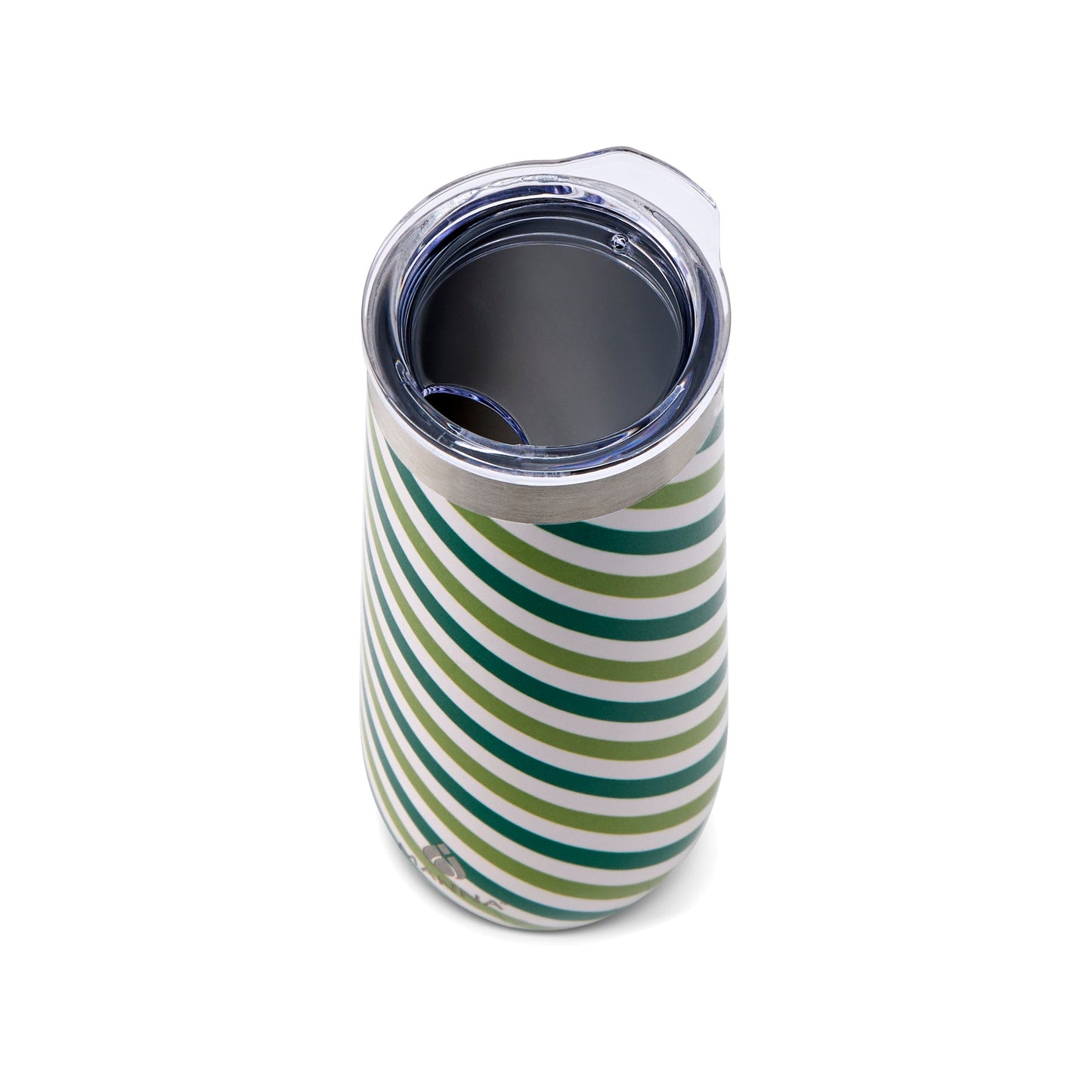 9-oz-sleek-champagne-tumblers-z4 29609_GreenStripes_04.jpg