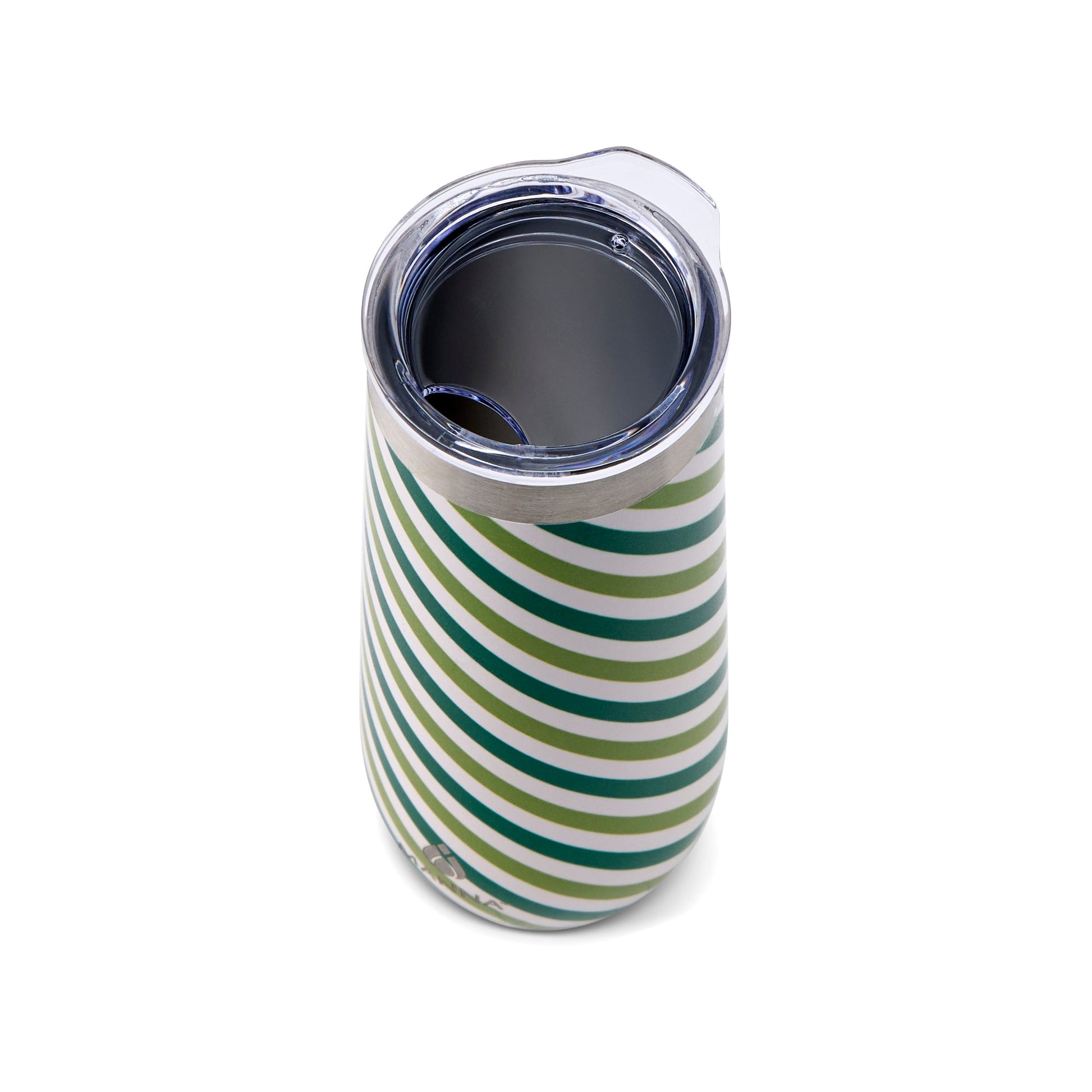 9-oz-sleek-champagne-tumblers-z4 29609_GreenStripes_04.jpg