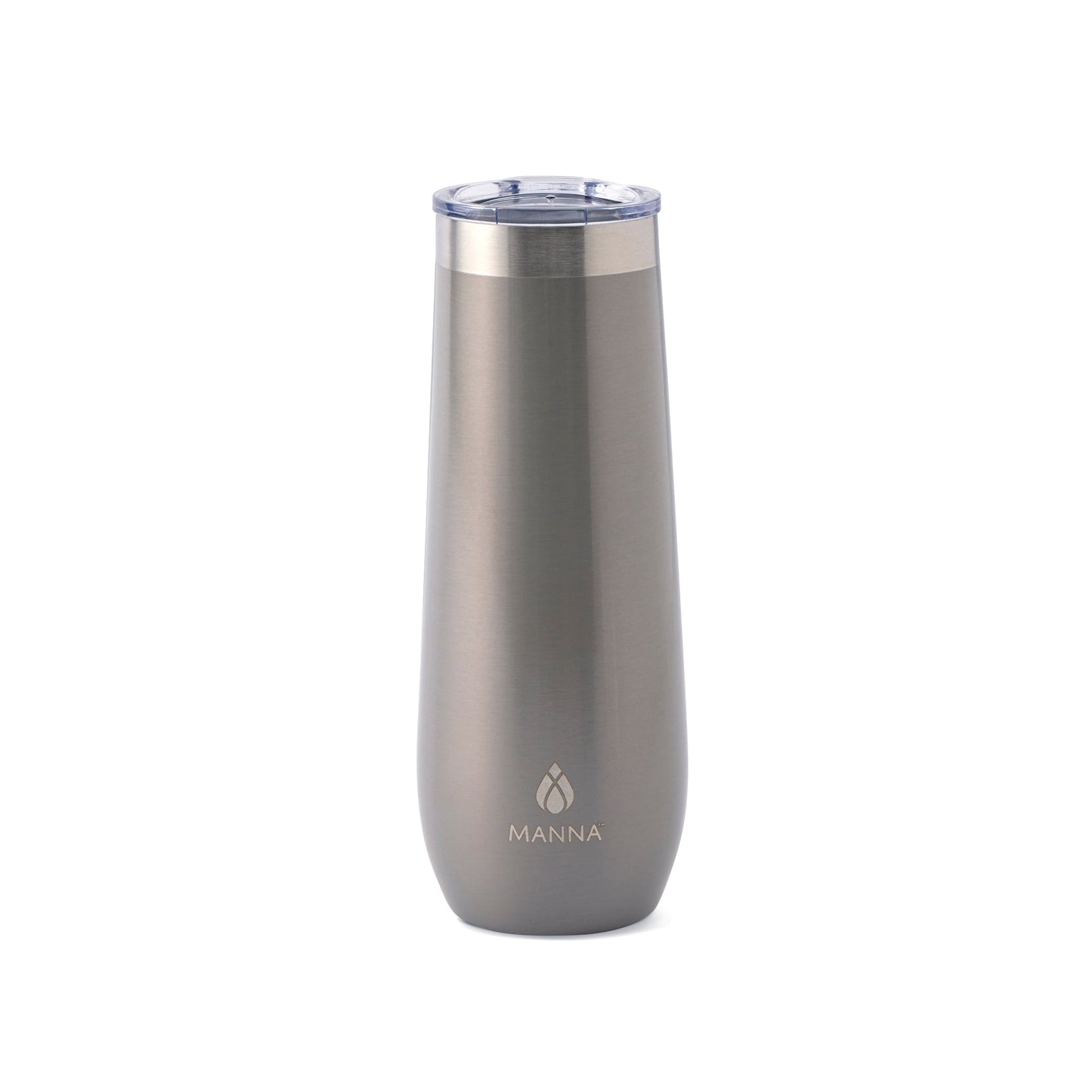 9-oz-sleek-champagne-tumblers-z4 29609_Grey_02.jpg