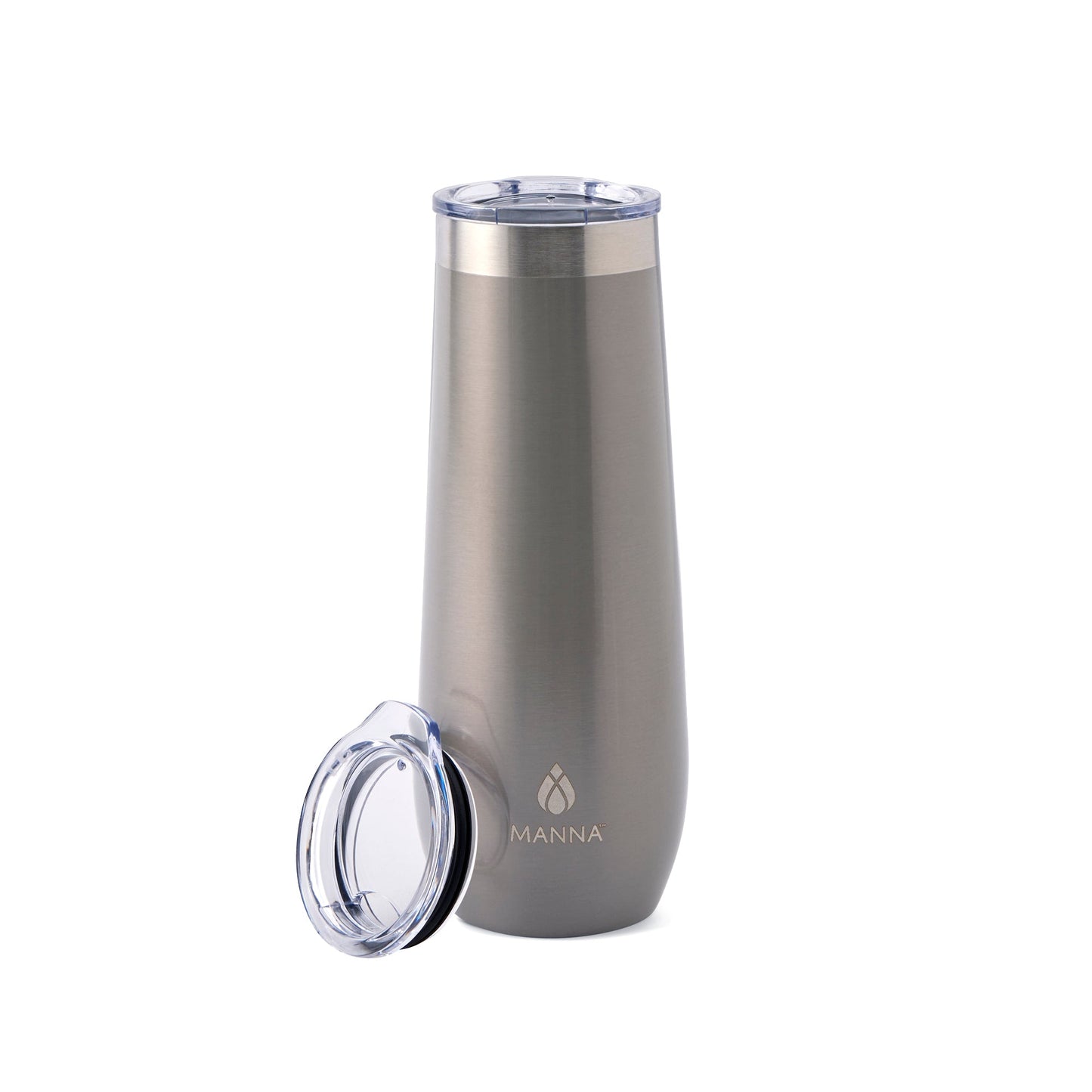 9-oz-sleek-champagne-tumblers-z4 29609_Grey_03.jpg