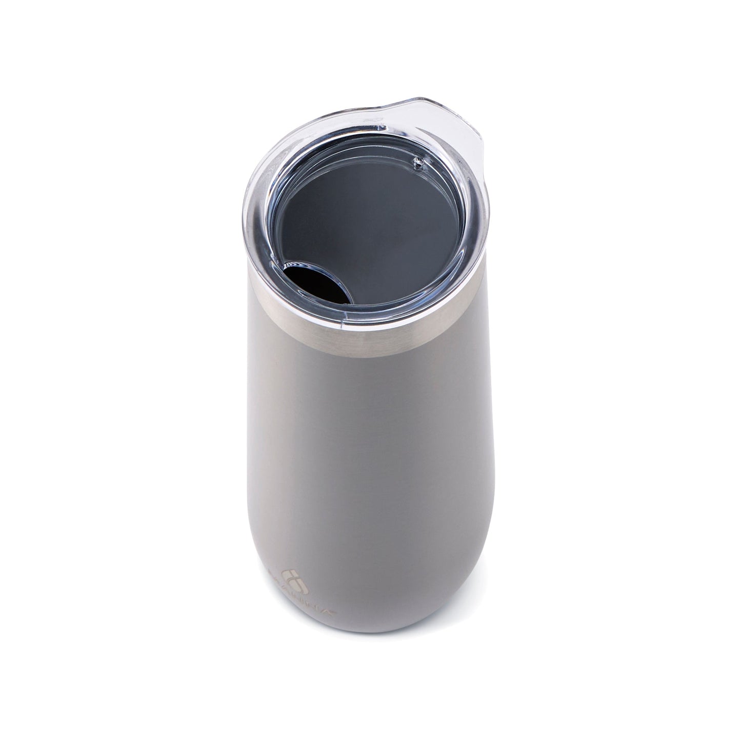 9-oz-sleek-champagne-tumblers-z4 29609_Grey_04.jpg