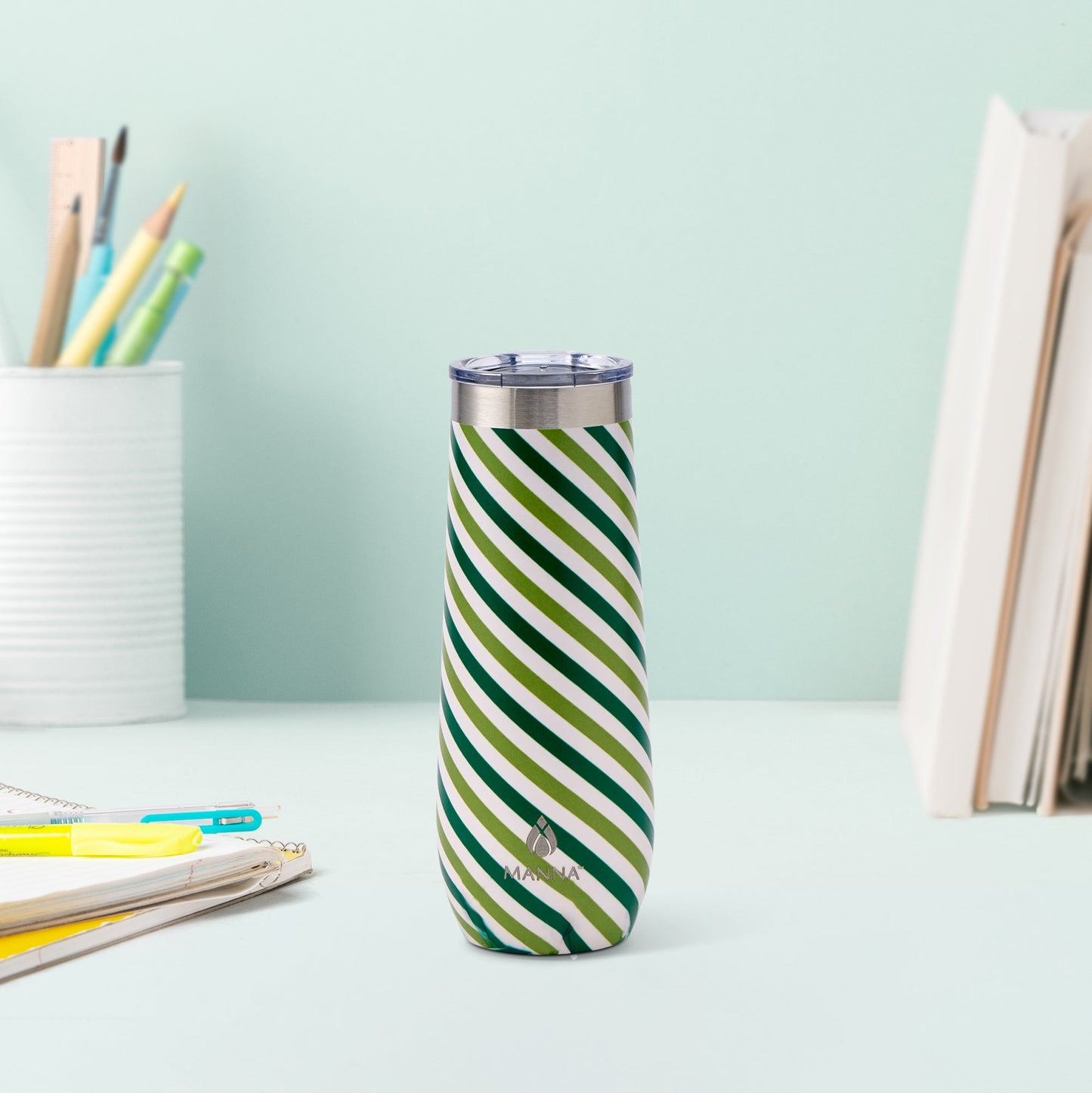 9-oz-sleek-champagne-tumblers-z4 29609_L_GreenStripes.jpg