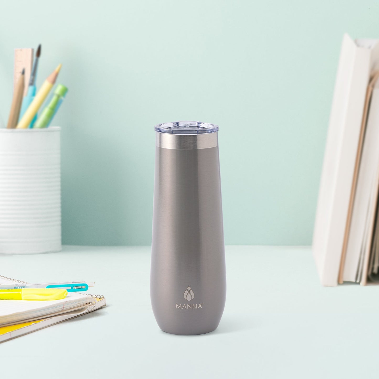 9-oz-sleek-champagne-tumblers-z4 29609_L_Grey.jpg