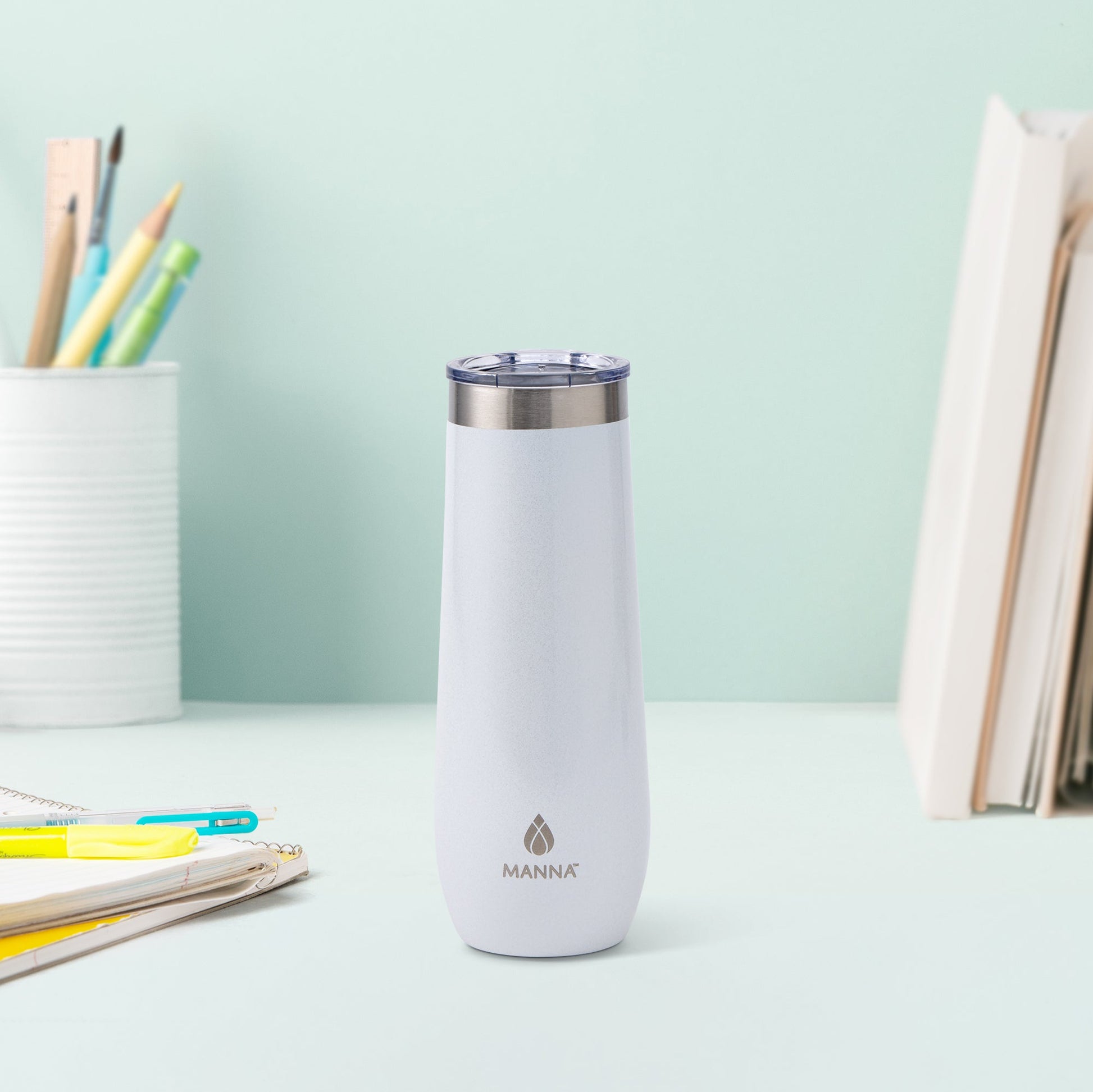 9-oz-sleek-champagne-tumblers-z4 29609_L_White.jpg