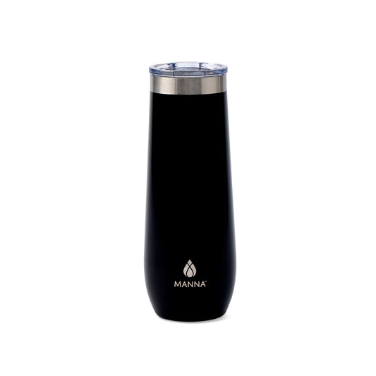 9-oz-sleek-champagne-tumblers-z4 29609_Onyx_02.jpg