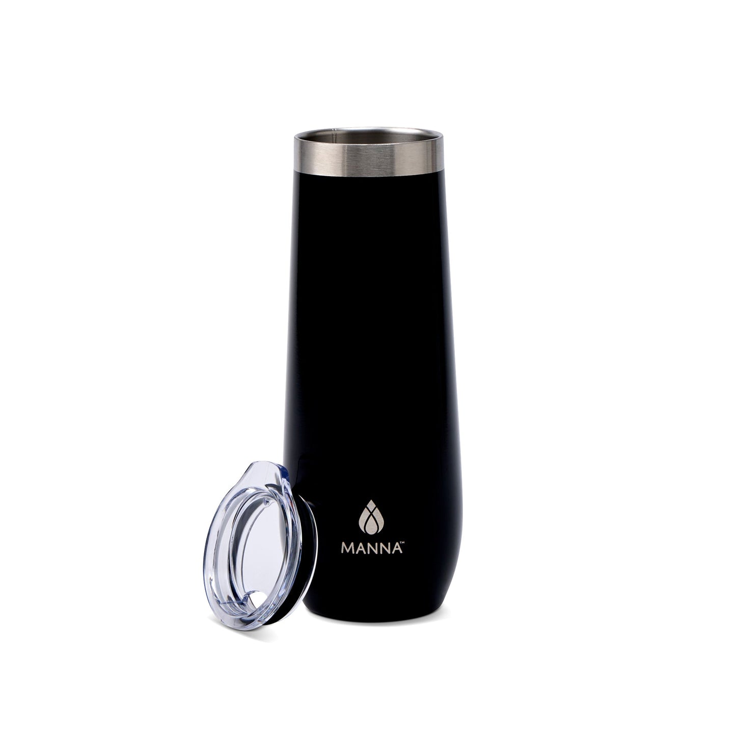 9-oz-sleek-champagne-tumblers-z4 29609_Onyx_03.jpg