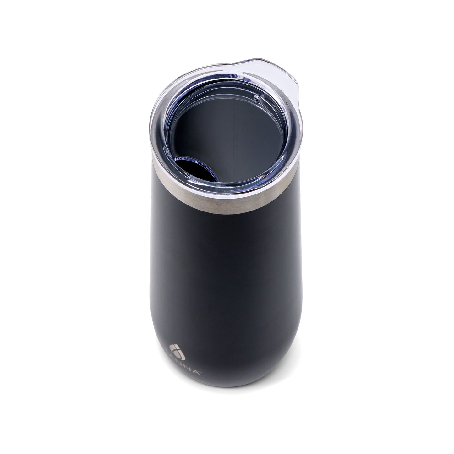 9-oz-sleek-champagne-tumblers-z4 29609_Onyx_04.jpg