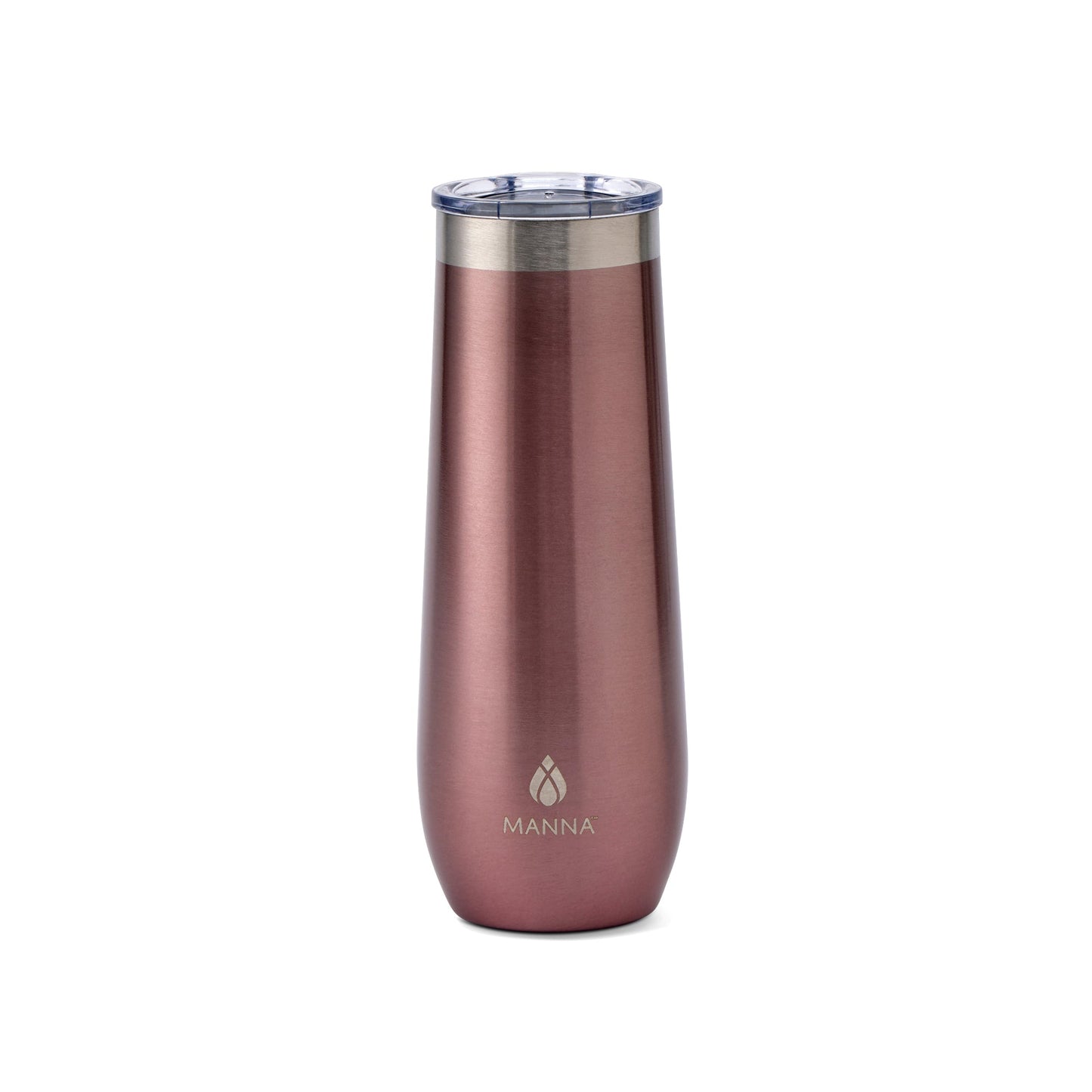 9-oz-sleek-champagne-tumblers-z4 29609_Rose_02.jpg