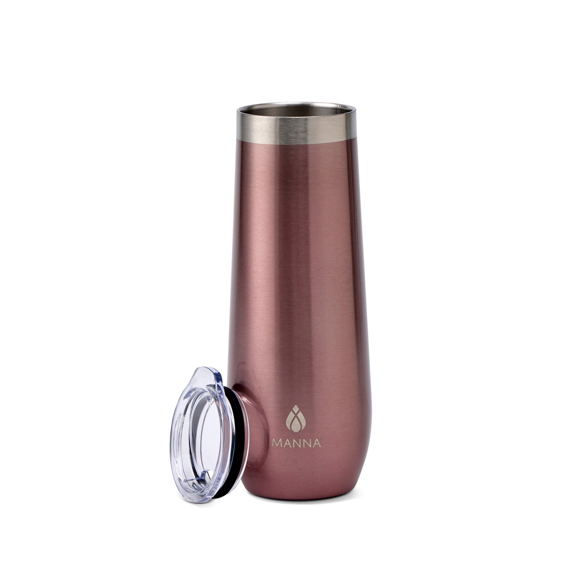 9-oz-sleek-champagne-tumblers-z4 29609_Rose_03.jpg