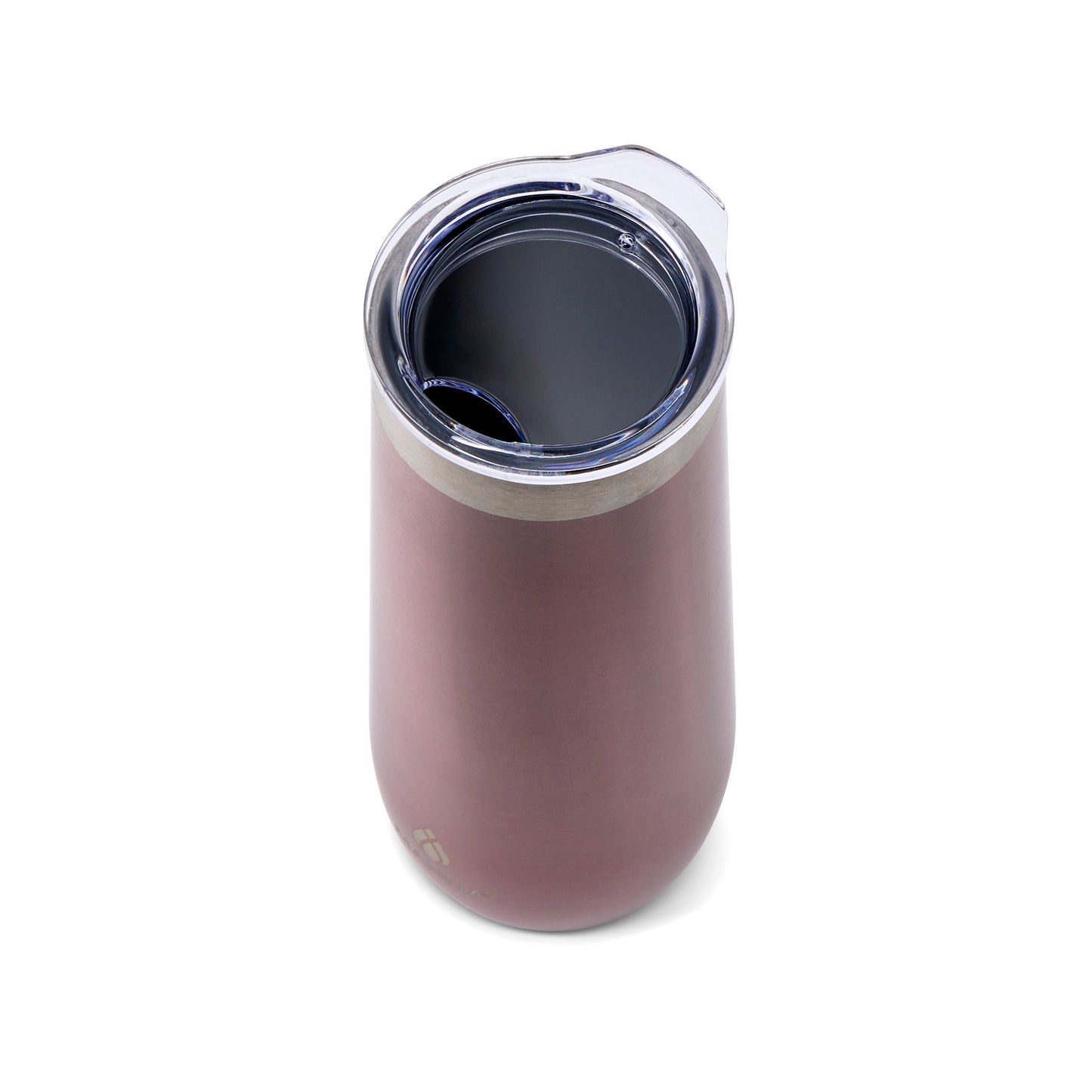 9-oz-sleek-champagne-tumblers-z4 29609_Rose_04.jpg
