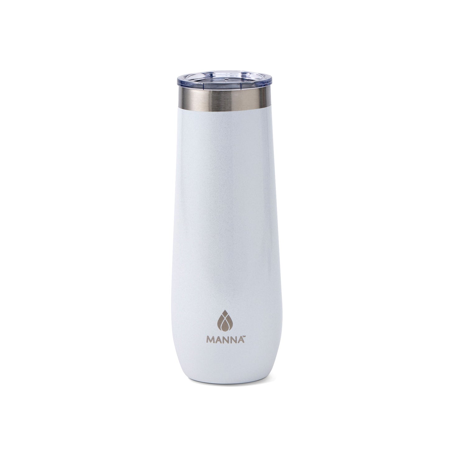9-oz-sleek-champagne-tumblers-z4 29609_White_02.jpg