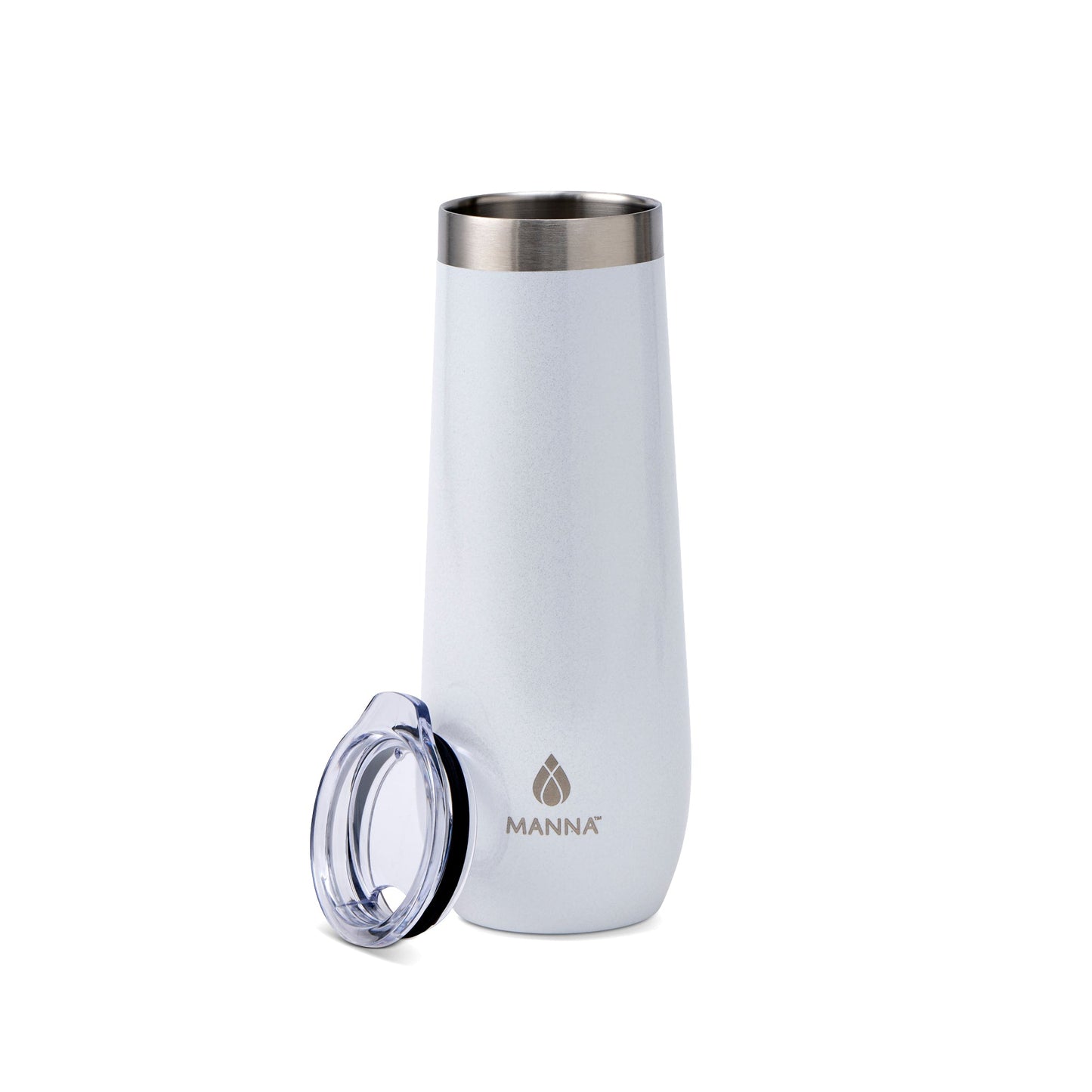9-oz-sleek-champagne-tumblers-z4 29609_White_03.jpg