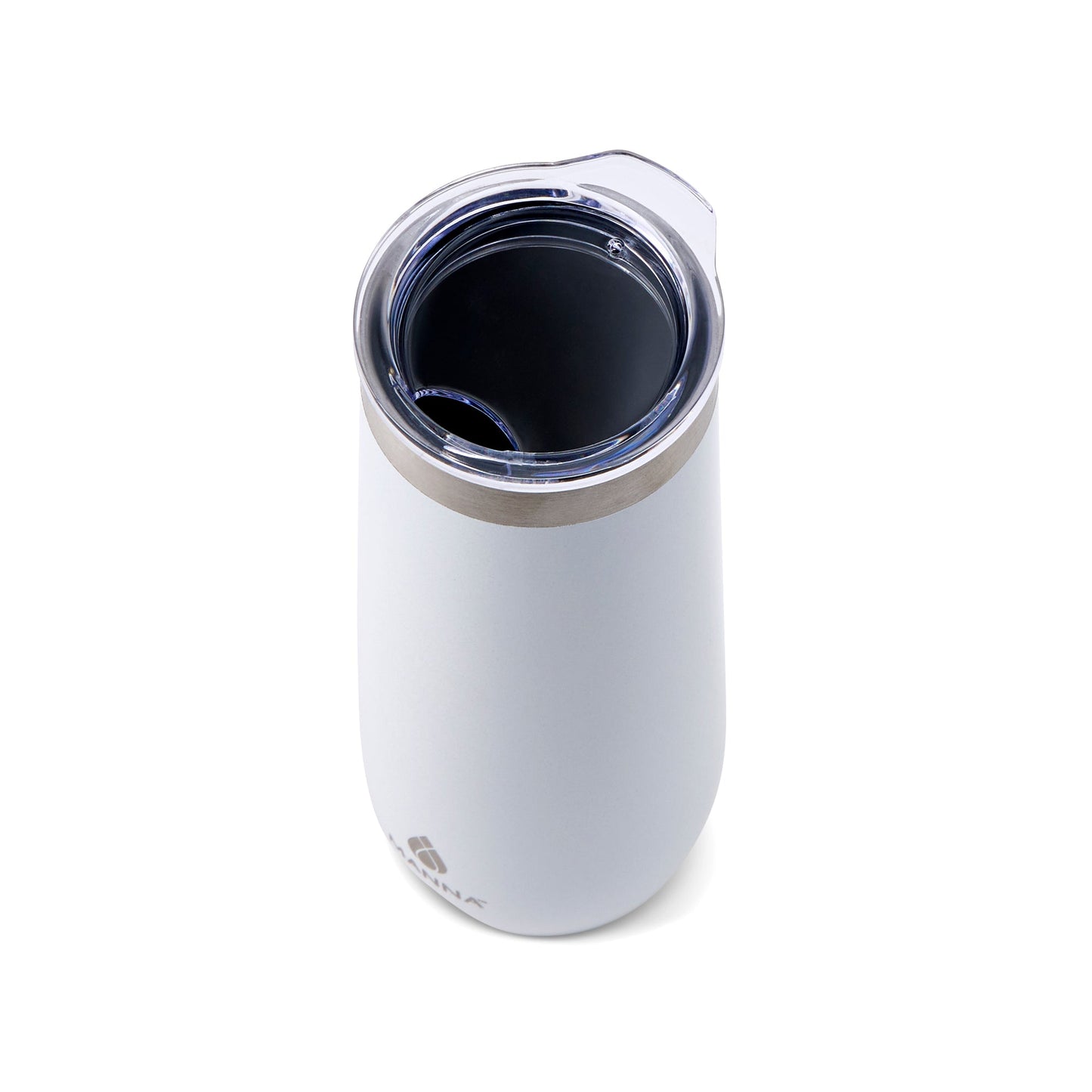 9-oz-sleek-champagne-tumblers-z4 29609_White_04.jpg