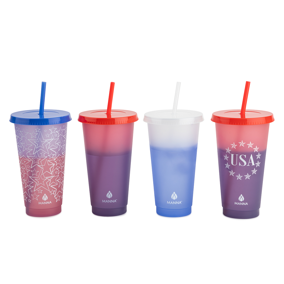 4pk-24-oz-patriotic-color-changing-cups-k8 2FILE_Untitled-4.png