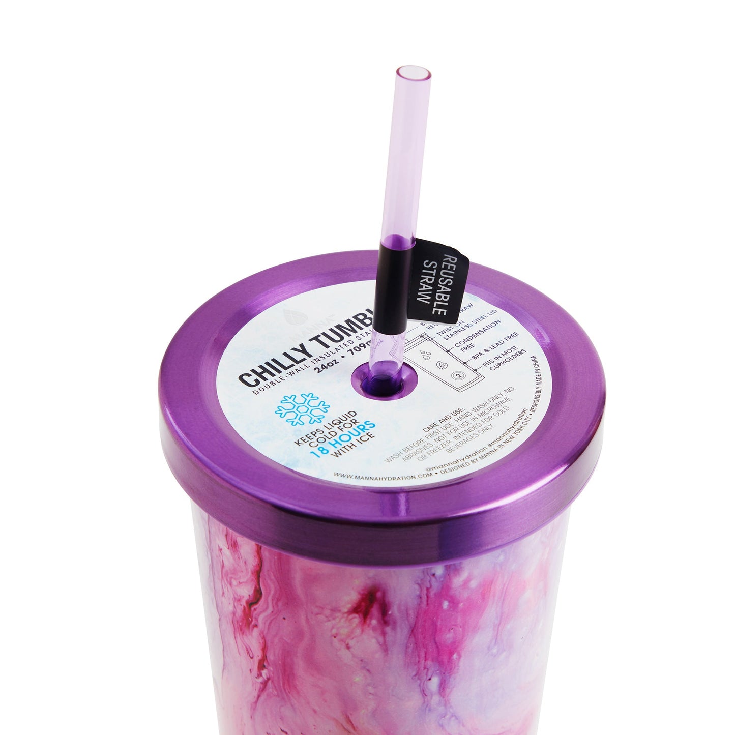 24-oz-marble-chilly-tumbler-q5 31858B_01.jpg