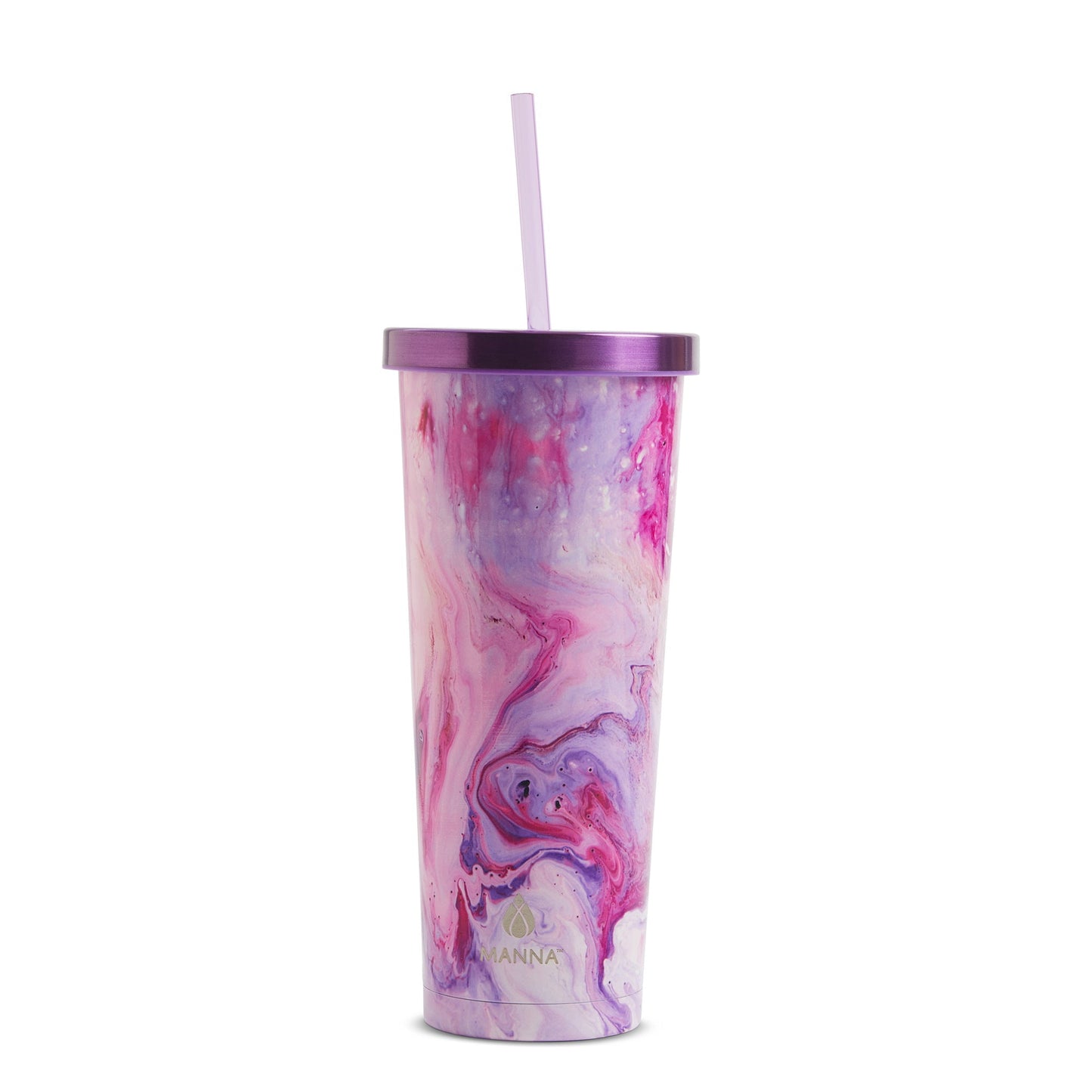 24-oz-marble-chilly-tumbler-q5 31858B_02.jpg
