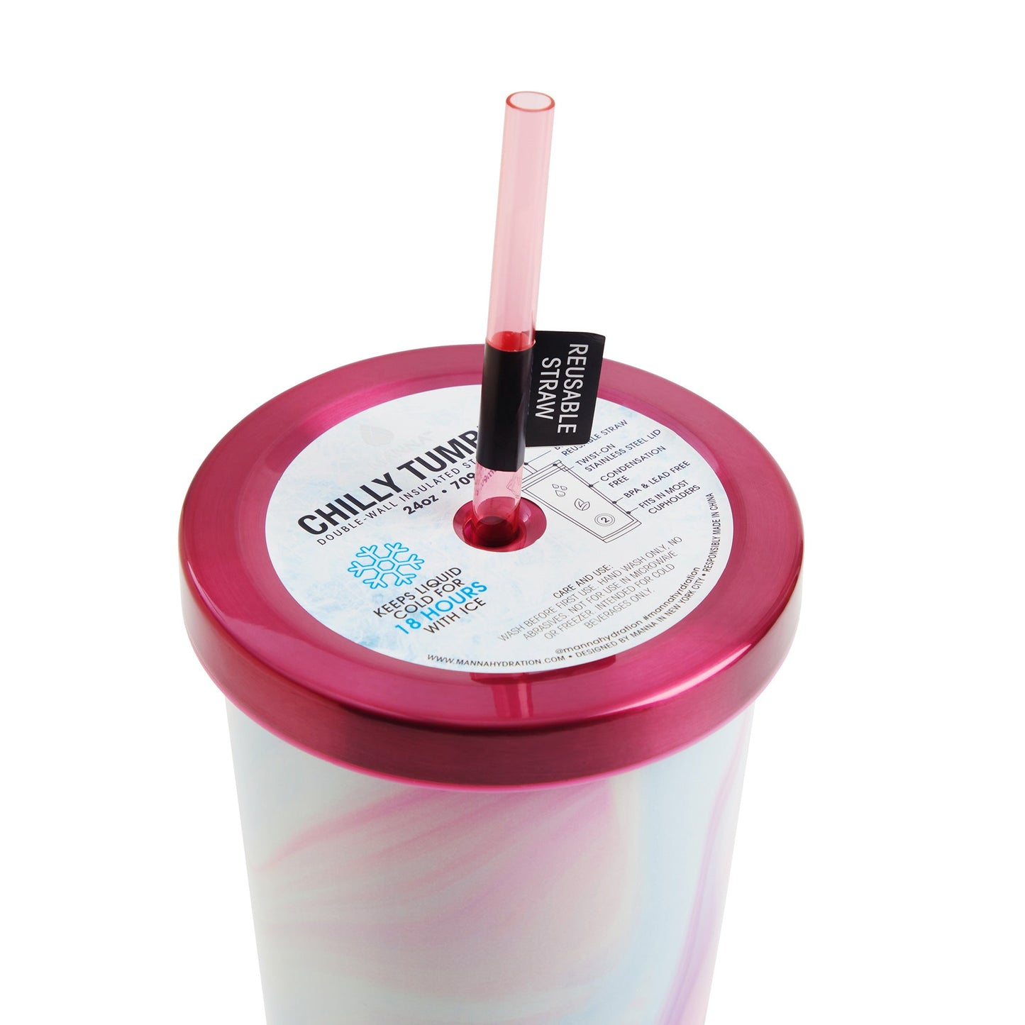 24-oz-marble-chilly-tumbler-q5 31858C_01.jpg