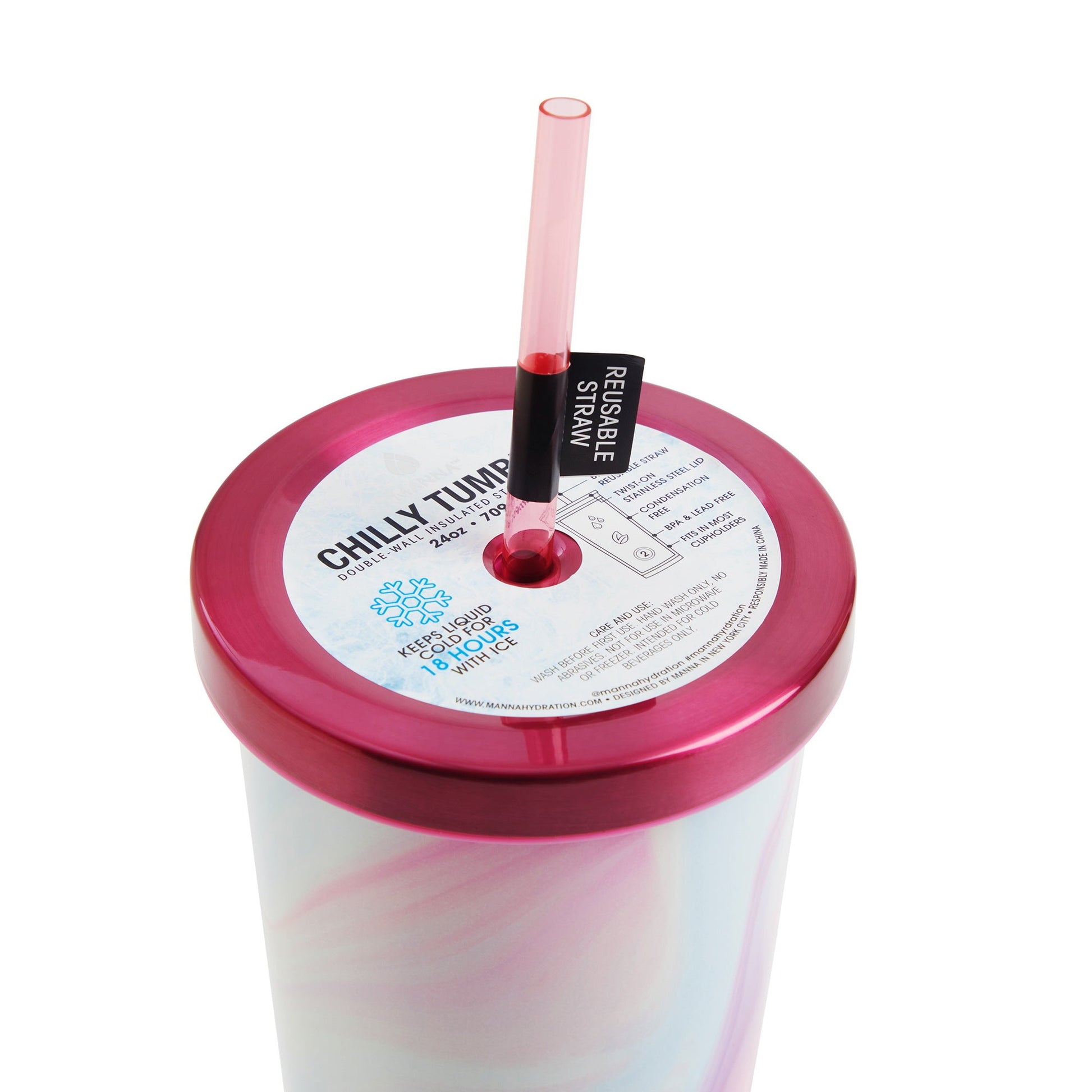 24-oz-marble-chilly-tumbler-q5 31858C_01.jpg