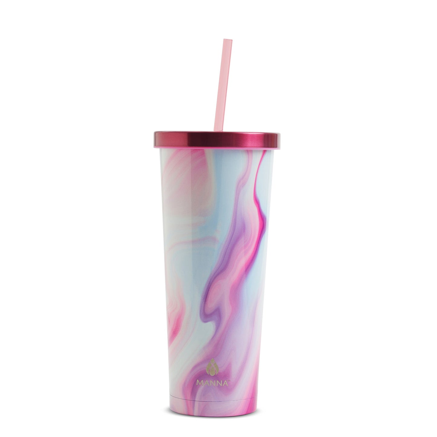 24-oz-marble-chilly-tumbler-q5 31858C_02.jpg