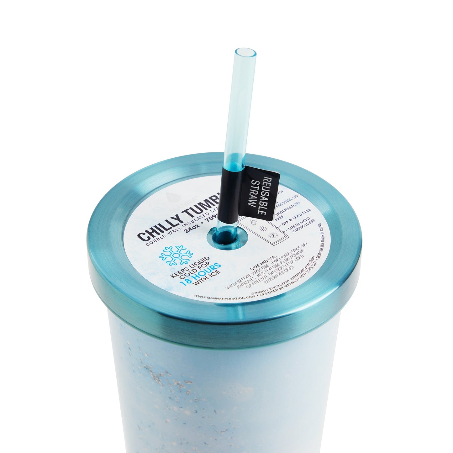 24-oz-marble-chilly-tumbler-q5 31858D_01.jpg