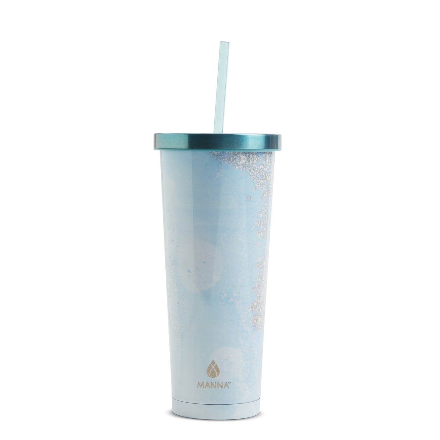 24-oz-marble-chilly-tumbler-q5 31858D_02.jpg