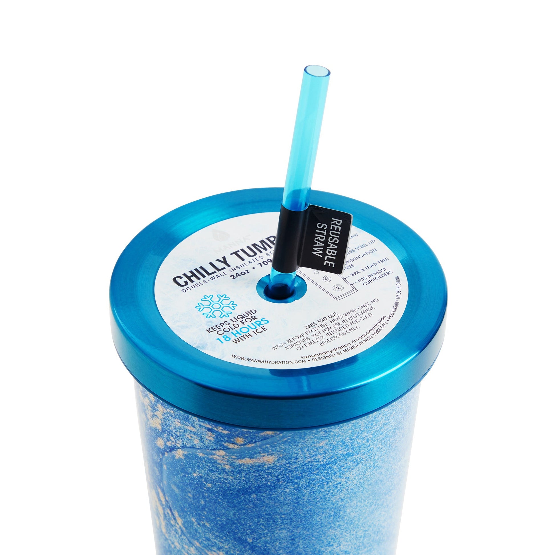 24-oz-marble-chilly-tumbler-q5 31858_01.jpg