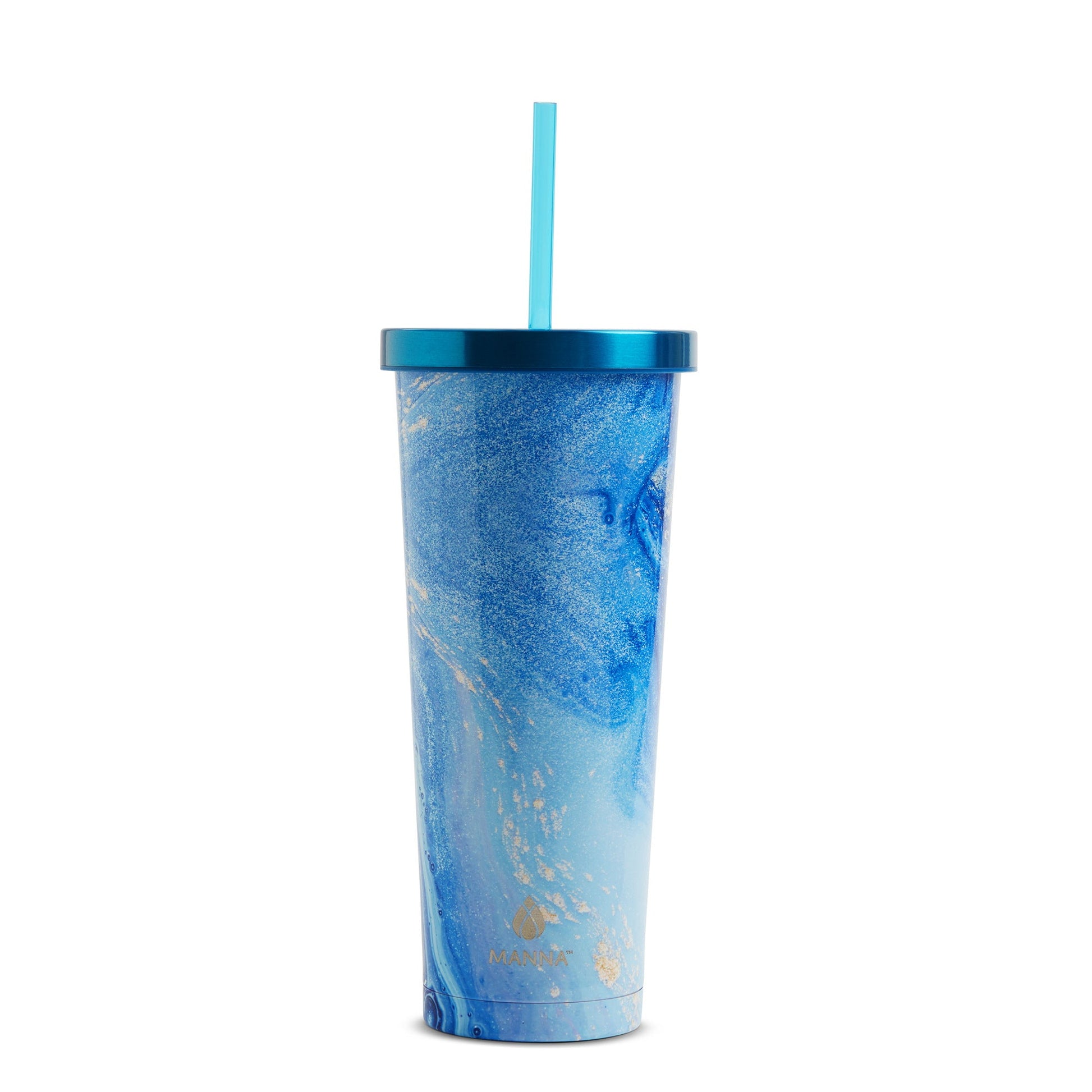 24-oz-marble-chilly-tumbler-q5 31858_02.jpg