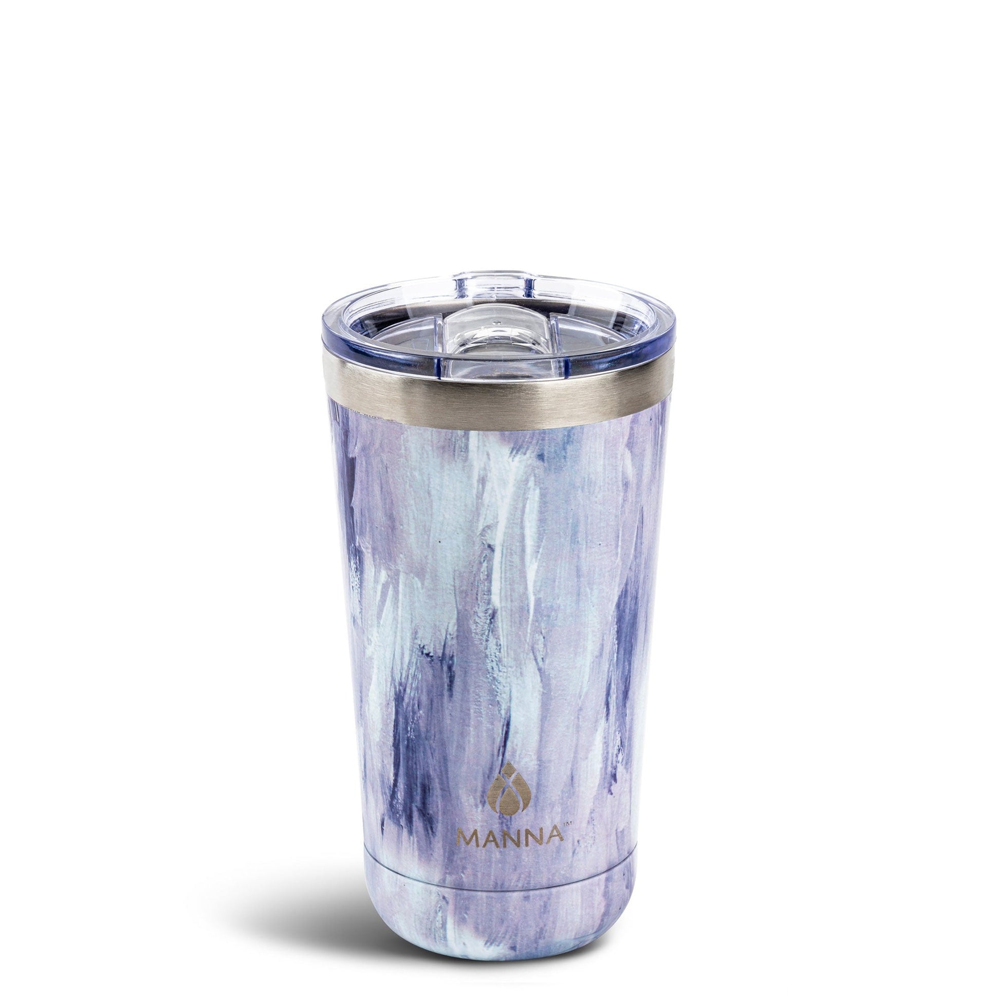 18-oz-ranger-pint-a0 31_21561-WEB_01_1.jpg