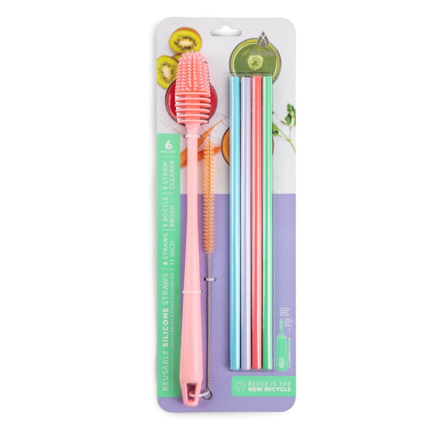 6-piece-silicone-straw-and-bottle-cleaner-set-q1 32357_01_2.jpg