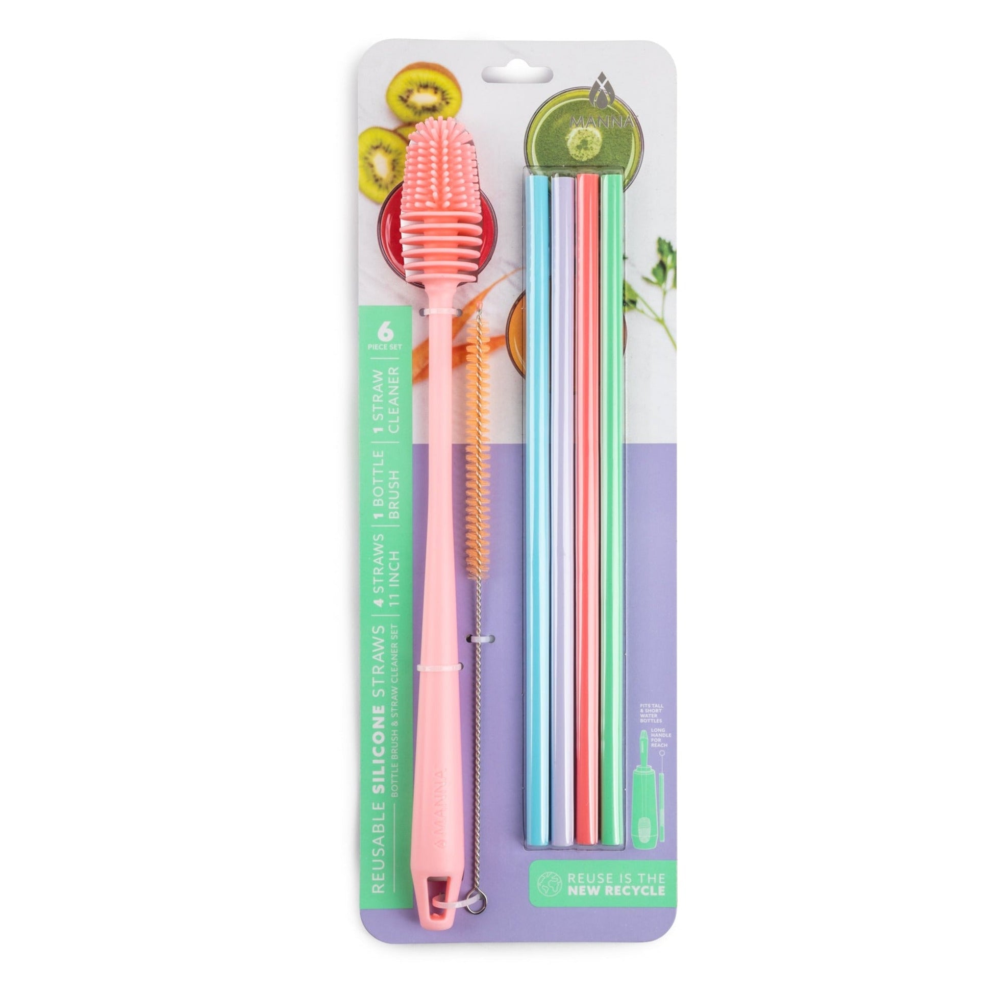 6-piece-silicone-straw-and-bottle-cleaner-set-q1 32357_01_2.jpg