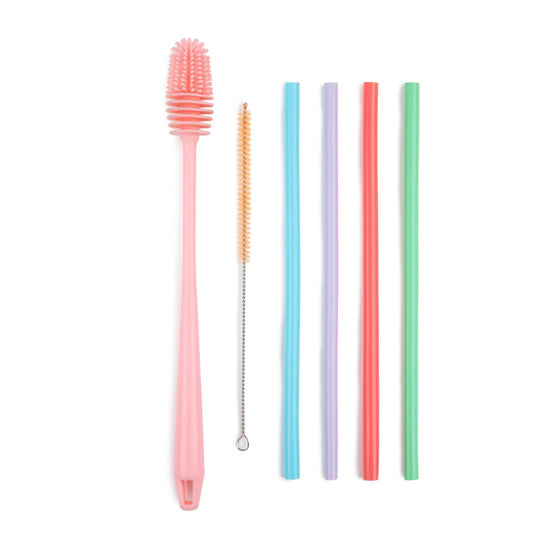 6-piece-silicone-straw-and-bottle-cleaner-set-q1 32357_02.jpg