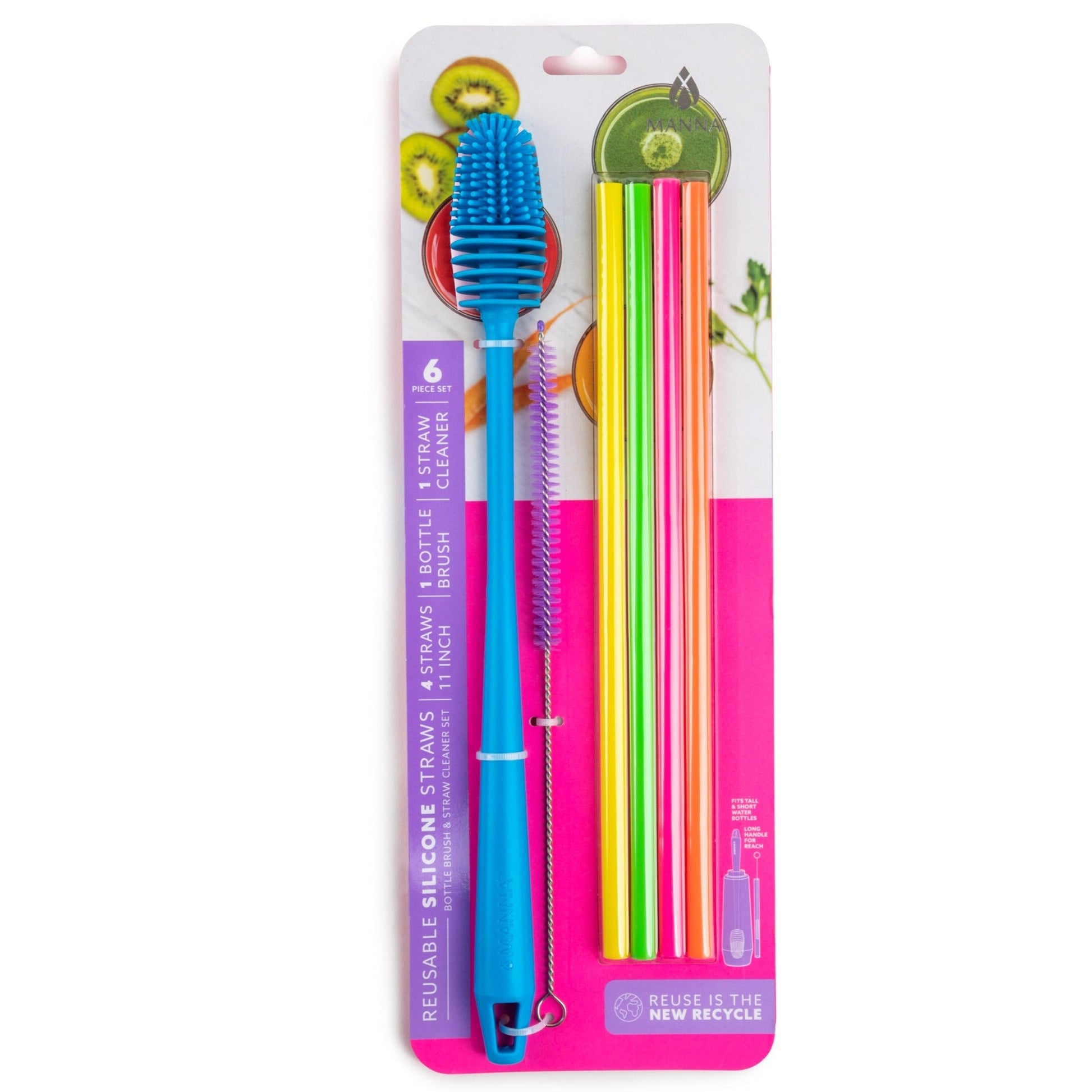 6-piece-silicone-straw-and-bottle-cleaner-set-d4 32358_01.jpg