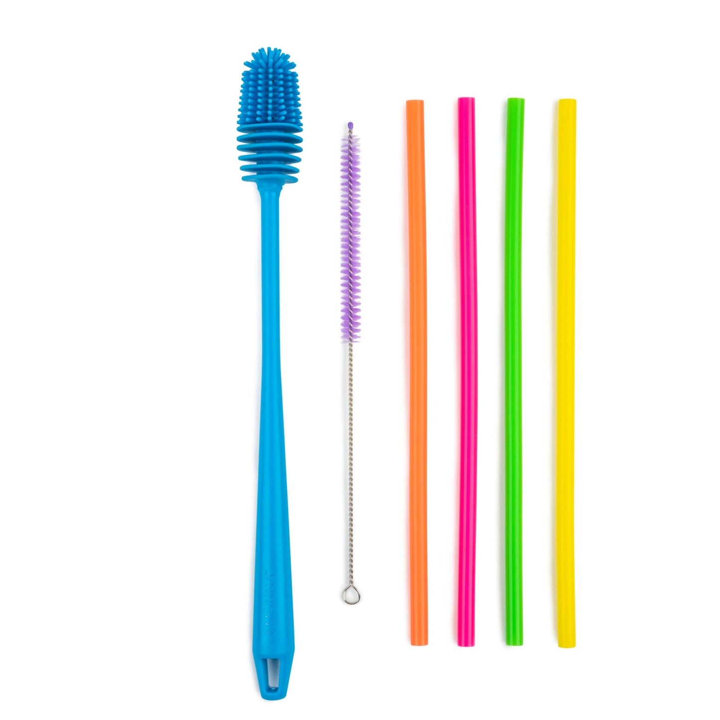 6-piece-silicone-straw-and-bottle-cleaner-set-d4 32358_02.jpg