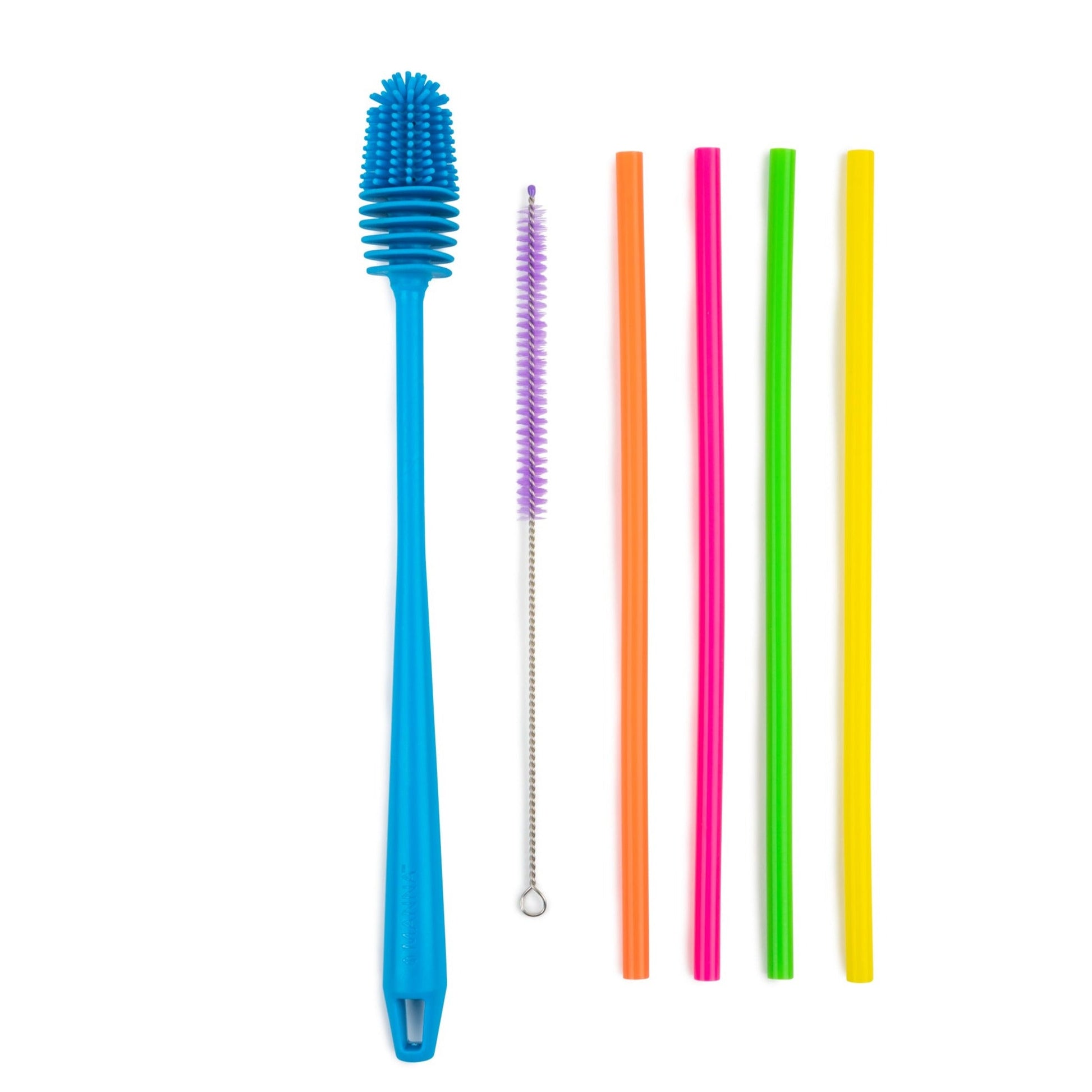 6-piece-silicone-straw-and-bottle-cleaner-set-d4 32358_02.jpg