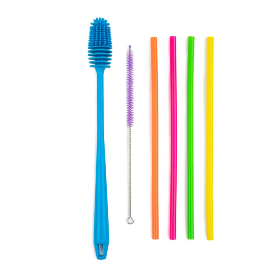 6-piece-silicone-straw-and-bottle-cleaner-set-d4 32358_02.jpg